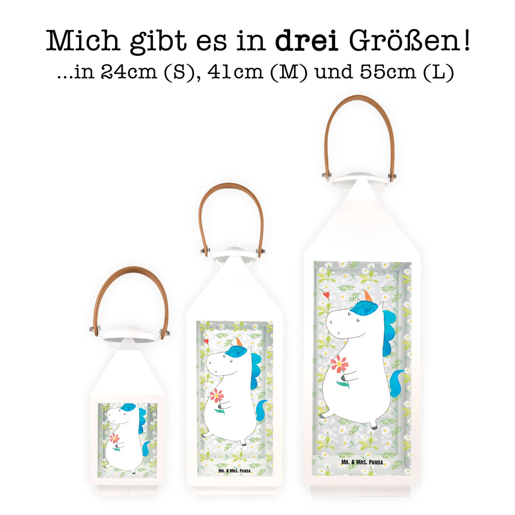 Deko Laterne Einhorn Spaziergang Laterne Landhausstil, Metall Laterne, Laterne Minimalistisch, Laterne XXL, Tischlaterne, Laternenlicht, Windlichtlaterne, LED-Laterne, Terrasse-Laterne, Deko Laterne, Dekolaterne, Windlicht, Laterne Mit Spiegelglas, Laterne Mit Sternenmuster, Laterne Mit Blumenmotiv, Laterne Orientalisch, Metalllaterne, Laterne Beleuchtet, Hängeleuchte, Laterne Shabby Chic, Laterne Weiß, Lichterkettenlaterne, Laterne Zum Hängen, Outdoor-Laterne, Laterne Klein, Laterne Wind- und Wetterfest, Laternenwindlicht, Laternen-Set, Leuchten, Laterne Klassisch, Laterne Skandinavisch, Glaslaterne, Laterne Mit Muster, Laterne Spülmaschinenfest (Glas), Laterne Modern, Kerzenlaterne, Lichterlaterne, Innenraum-Laterne, Laterne Romantisch, Hängelaterne Deko, Laterne Vintage, Teelichthalter Laterne, Laterne Mit Motiv, Laterne Maritim, Laterne Rustikal, Laterne Mit Griff, Laterne Deko, Holzlaterne, Laterne Pastellfarben, Laterne Zum Stellen, Unicorn, Einhorn, Einhörner, Einhorn Deko, Schwester, Gute Laune, Spaziergang, Motivation, Freude, Blumen, Freundin, Mutter, Glitzer