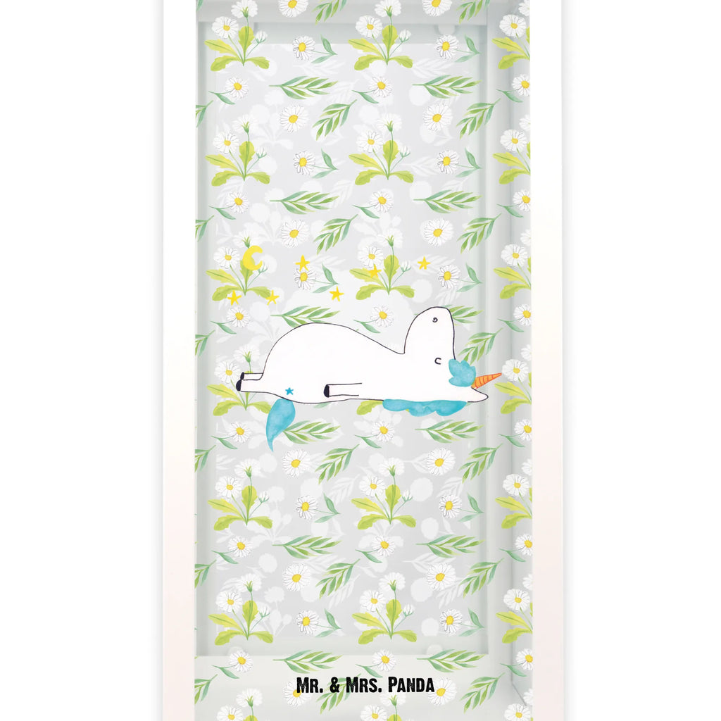 Decorative lantern unicorn starry sky unicorn, unicorns, heaven, crazy, girlfriend present, stars, Unicorn, funny, girlfriend gift, Unicorns