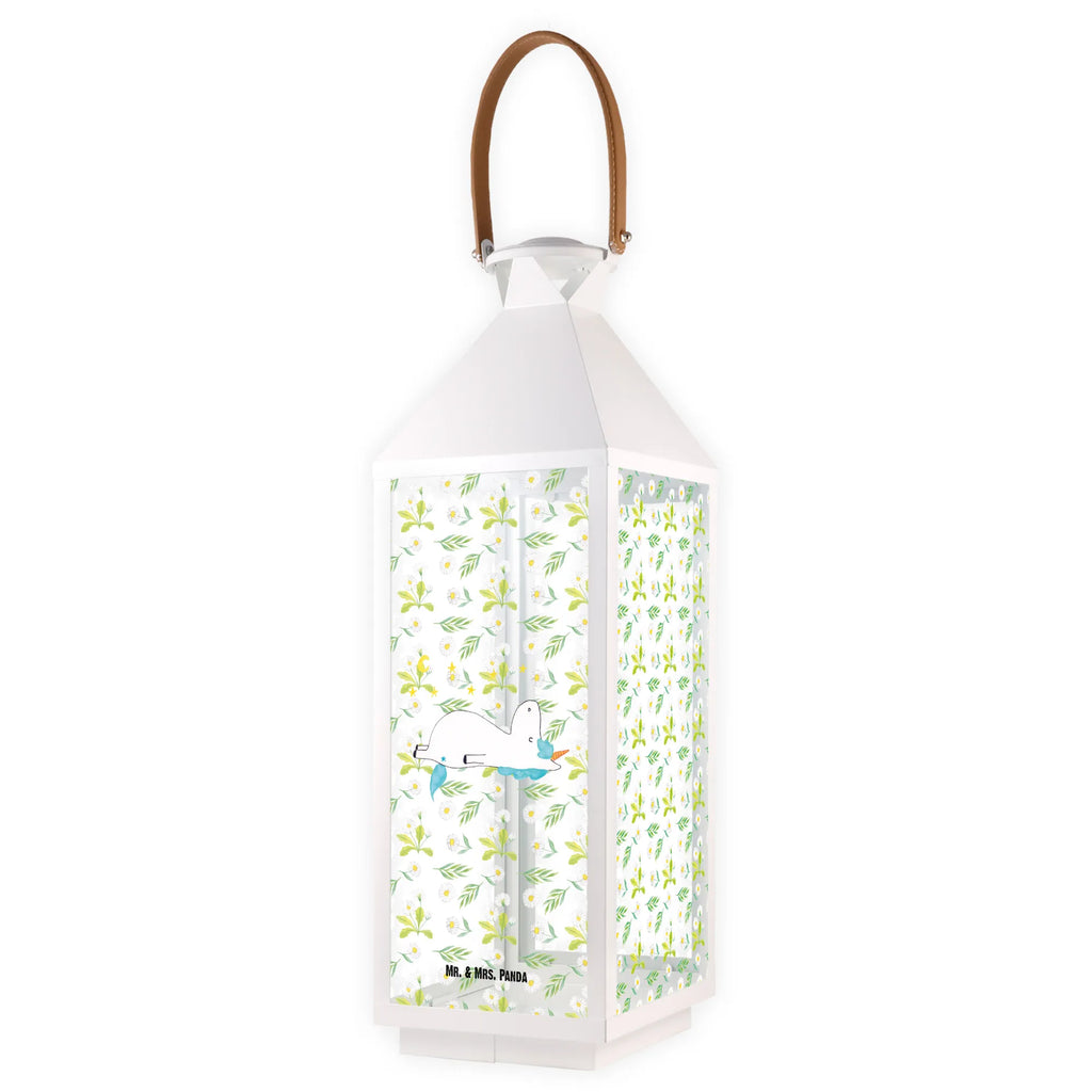 Decorative lantern unicorn starry sky unicorn, unicorns, heaven, crazy, girlfriend present, stars, Unicorn, funny, girlfriend gift, Unicorns