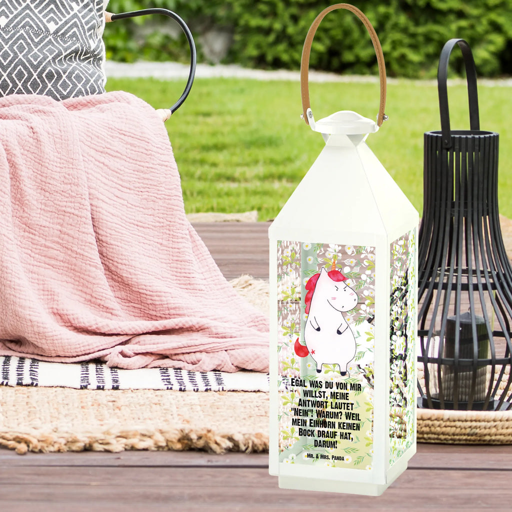 Decorative lantern unicorn Fury unicorn, unicorns, work, office gift, stupid questions, Unicorn, reality, office, listless, angry, announcement, colleg gift