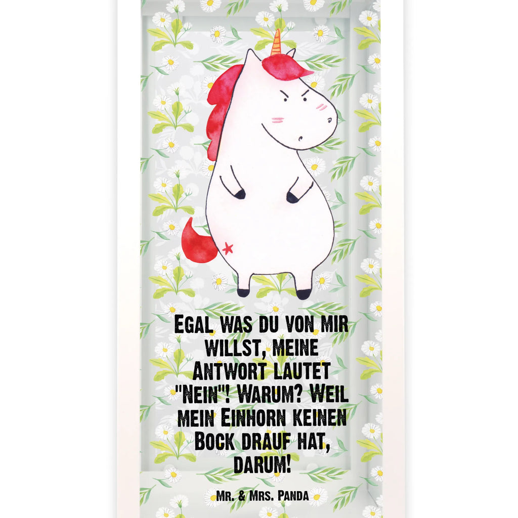 Decorative lantern unicorn Fury unicorn, unicorns, work, office gift, stupid questions, Unicorn, reality, office, listless, angry, announcement, colleg gift