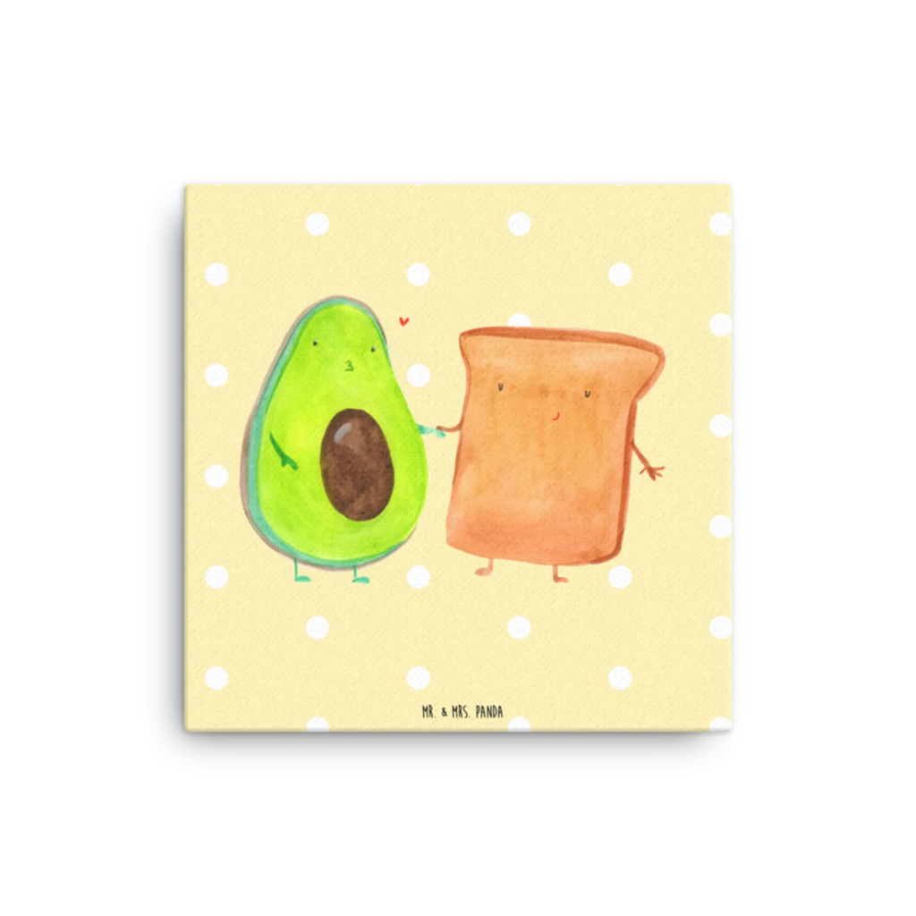 Canvas picture Awokado Tost Dekoration, Leinwand, Bild, Kunstdruck, Wanddeko, Avocado, Veggie, Vegan, Gesund, Freundin, Jahrestagsgeschenk, Verlobungsparty, Pärchen, Toast, Freund, Toastbrot, Jahrestag, Liebespaar, Verlobt, Hochzeit, Hochzeitsgeschenk