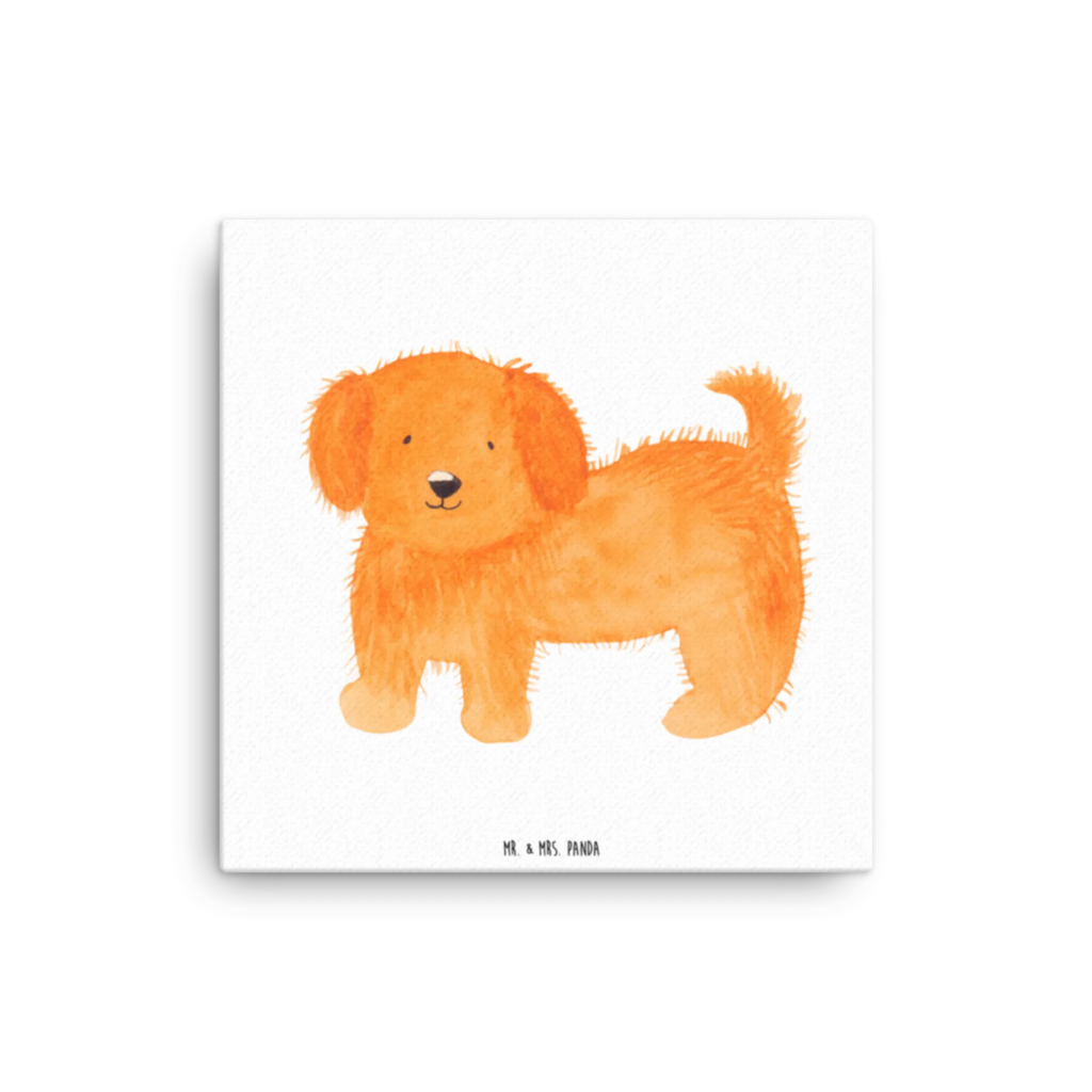 Leinwand Bild Hund Flauschig Dekoration, Leinwand, Wanddeko, Bild, Kunstdruck, Hund, Hundemotiv, Haustier, Hunderasse, Tierliebhaber, Hundebesitzer, Sprüche, Hundeliebe, Hunde, Frauchen, Hundemama