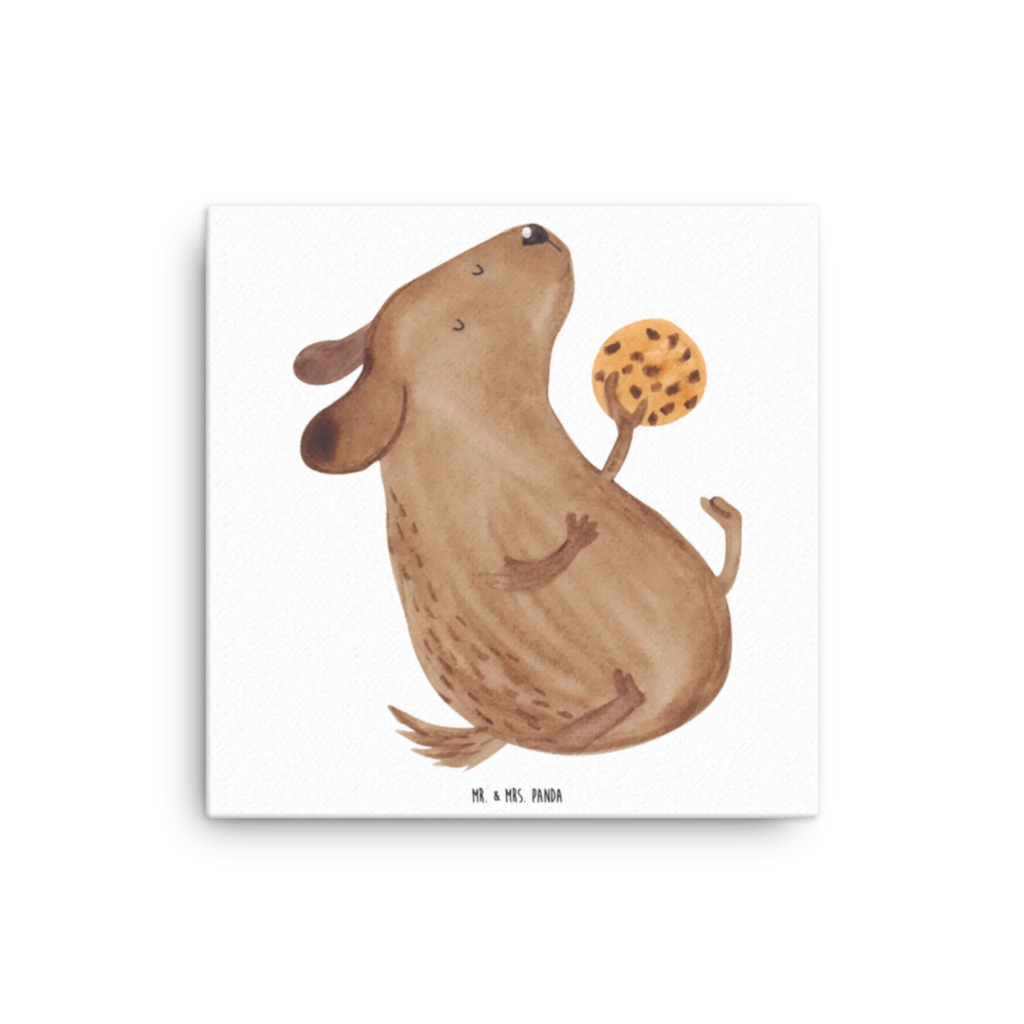 Canvas picture Dog biscuit Leinwand, Kunstdruck, Hund, Hundebesitzer, Hundemotiv, Hunderasse, Haustier, Sprüche, Tierliebhaber, Hundekekse, Hundeleckerli, Leckerli, Hundesnacks