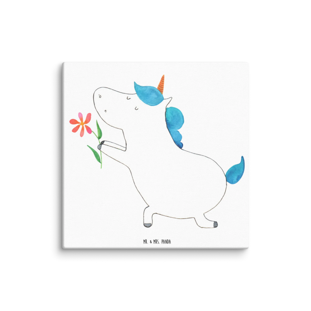 Canvas picture unicorn flower Kunstdruck, Leinwand, Unicorn, Einhorn, Einhorn Deko, Einhörner, Antrag, Heiratsantrag, Freundin, Liebe, Ehepaar, Freund, Verlobung, Liebesbeweis, Pärchen, Heiraten, Partner, Ehe