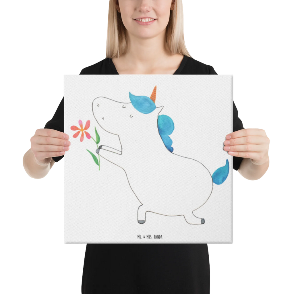Canvas picture unicorn flower Kunstdruck, Leinwand, Unicorn, Einhorn, Einhorn Deko, Einhörner, Antrag, Heiratsantrag, Freundin, Liebe, Ehepaar, Freund, Verlobung, Liebesbeweis, Pärchen, Heiraten, Partner, Ehe