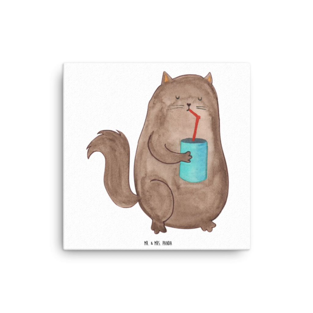 Canvas picture Cat can Leinwand, Dekoration, Kunstdruck, Wanddeko, Bild, Katze, Katzenmotiv, Katzenfan, Katzendeko, Katzenfreund, Katzenliebhaber, Katzenprodukte, Katzenartikel, Katzenaccessoires, Katzensouvenirs, Katzenliebhaberprodukte, Katzenmotive, Mietze, Katzenbesitzerin, Kater, Katzenhalter, Katzenfutter, Katzen, Cats, Futter, Haustier, Cat