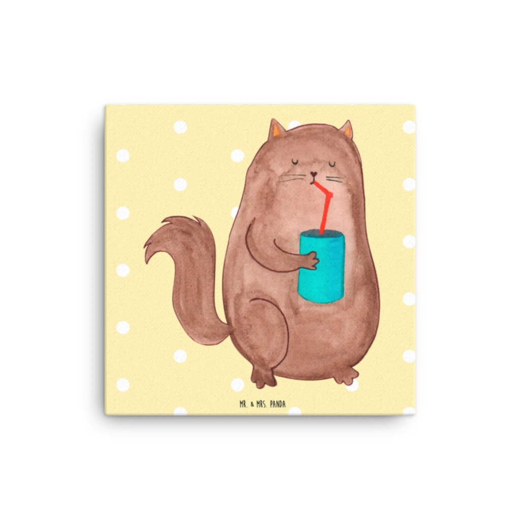 Canvas picture Cat can Leinwand, Dekoration, Kunstdruck, Wanddeko, Bild, Katze, Katzenmotiv, Katzenfan, Katzendeko, Katzenfreund, Katzenliebhaber, Katzenprodukte, Katzenartikel, Katzenaccessoires, Katzensouvenirs, Katzenliebhaberprodukte, Katzenmotive, Mietze, Katzenbesitzerin, Kater, Katzenhalter, Katzenfutter, Katzen, Cats, Futter, Haustier, Cat