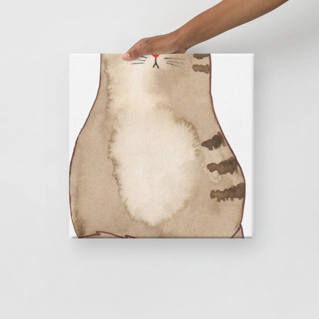 Canvas picture Cat Sit Kunstdruck, Leinwand, Katzenmotiv, Katzenfan, Katzendeko, Katzenfreund, Katzenliebhaber, Katzenprodukte, Katzenartikel, Katzenaccessoires, Katzensouvenirs, Katzenliebhaberprodukte, Katzenmotive, Katze, Cats, Mittelpunkt, Kater, Katzenbesitzerin, Lebensinhalt, Cat, Mietze, Liebe, Familie, Katzenliebe, Haustier, Katzenhalter, Katzen