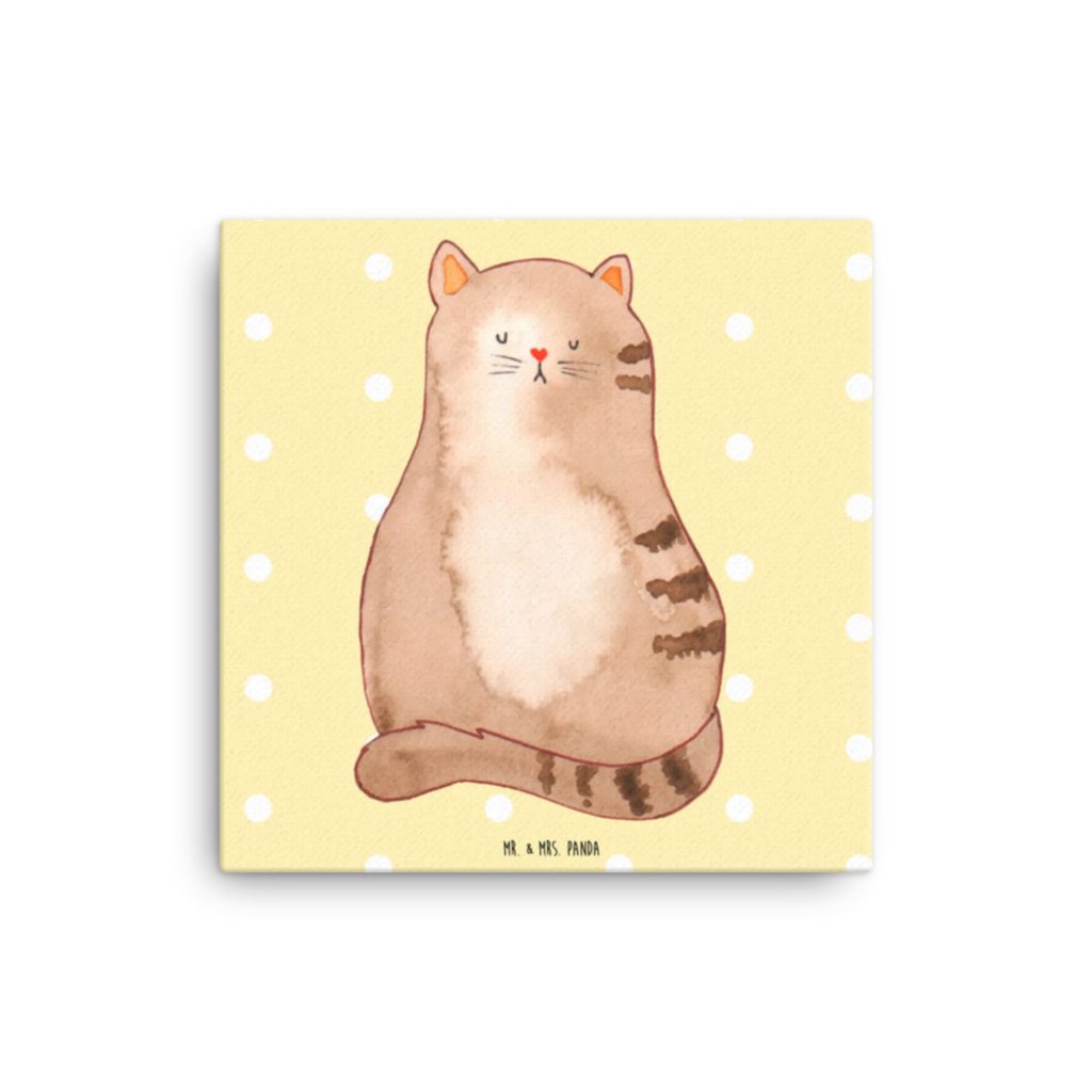 Canvas picture Cat Sit Kunstdruck, Leinwand, Katzenmotiv, Katzenfan, Katzendeko, Katzenfreund, Katzenliebhaber, Katzenprodukte, Katzenartikel, Katzenaccessoires, Katzensouvenirs, Katzenliebhaberprodukte, Katzenmotive, Katze, Cats, Mittelpunkt, Kater, Katzenbesitzerin, Lebensinhalt, Cat, Mietze, Liebe, Familie, Katzenliebe, Haustier, Katzenhalter, Katzen