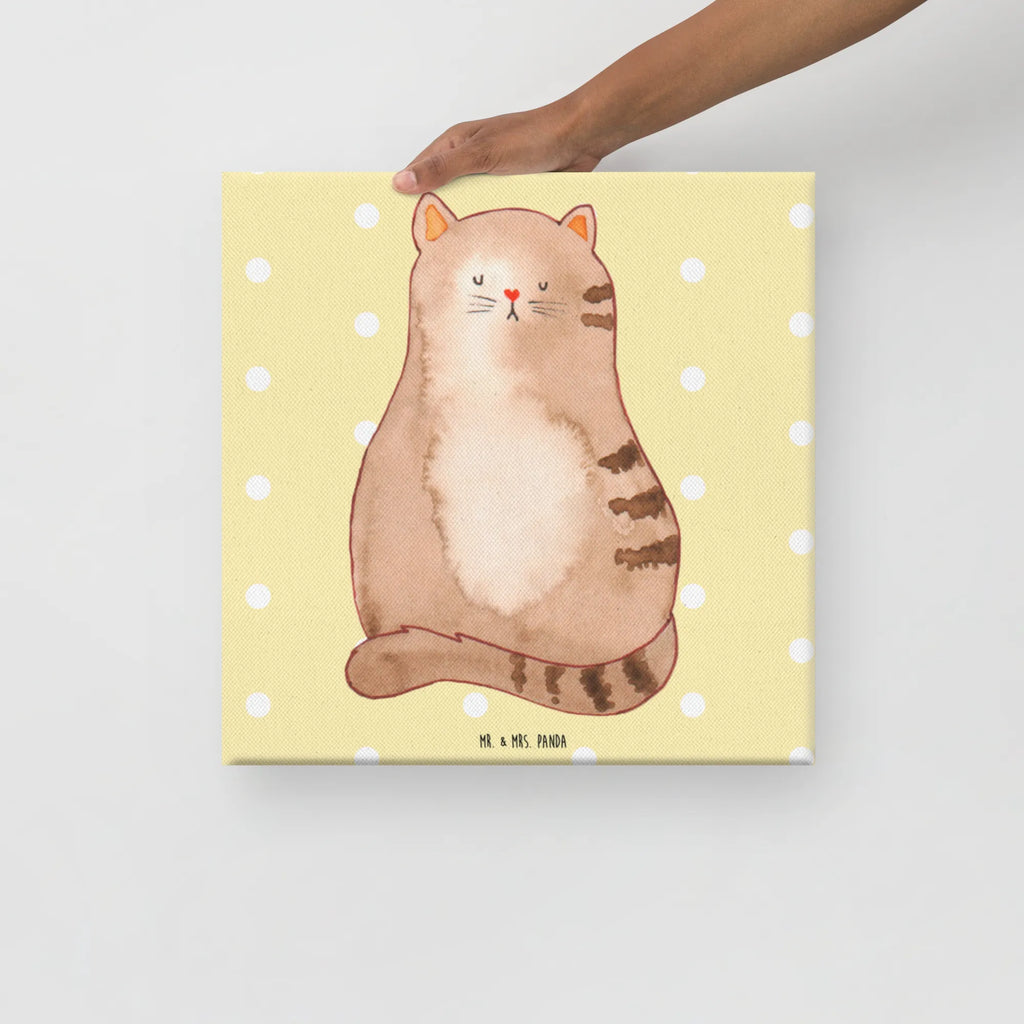 Canvas picture Cat Sit Kunstdruck, Leinwand, Katzenmotiv, Katzenfan, Katzendeko, Katzenfreund, Katzenliebhaber, Katzenprodukte, Katzenartikel, Katzenaccessoires, Katzensouvenirs, Katzenliebhaberprodukte, Katzenmotive, Katze, Cats, Mittelpunkt, Kater, Katzenbesitzerin, Lebensinhalt, Cat, Mietze, Liebe, Familie, Katzenliebe, Haustier, Katzenhalter, Katzen