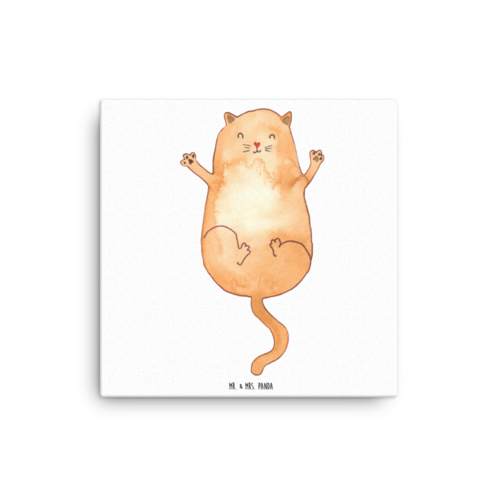 Canvas picture Cat Embrace Kunstdruck, Leinwand, Katzenmotiv, Katzenfan, Katzendeko, Katzenfreund, Katzenliebhaber, Katzenprodukte, Katzenartikel, Katzenaccessoires, Katzensouvenirs, Katzenliebhaberprodukte, Katzenmotive, Katze, Kater, Beste Freunde, Cat, Mietze, Freunde, Katzenhalter, Katzen, Familie, Freundin, Liebe, Cats, Katzenbesitzerin, Katzenliebe, Haustier