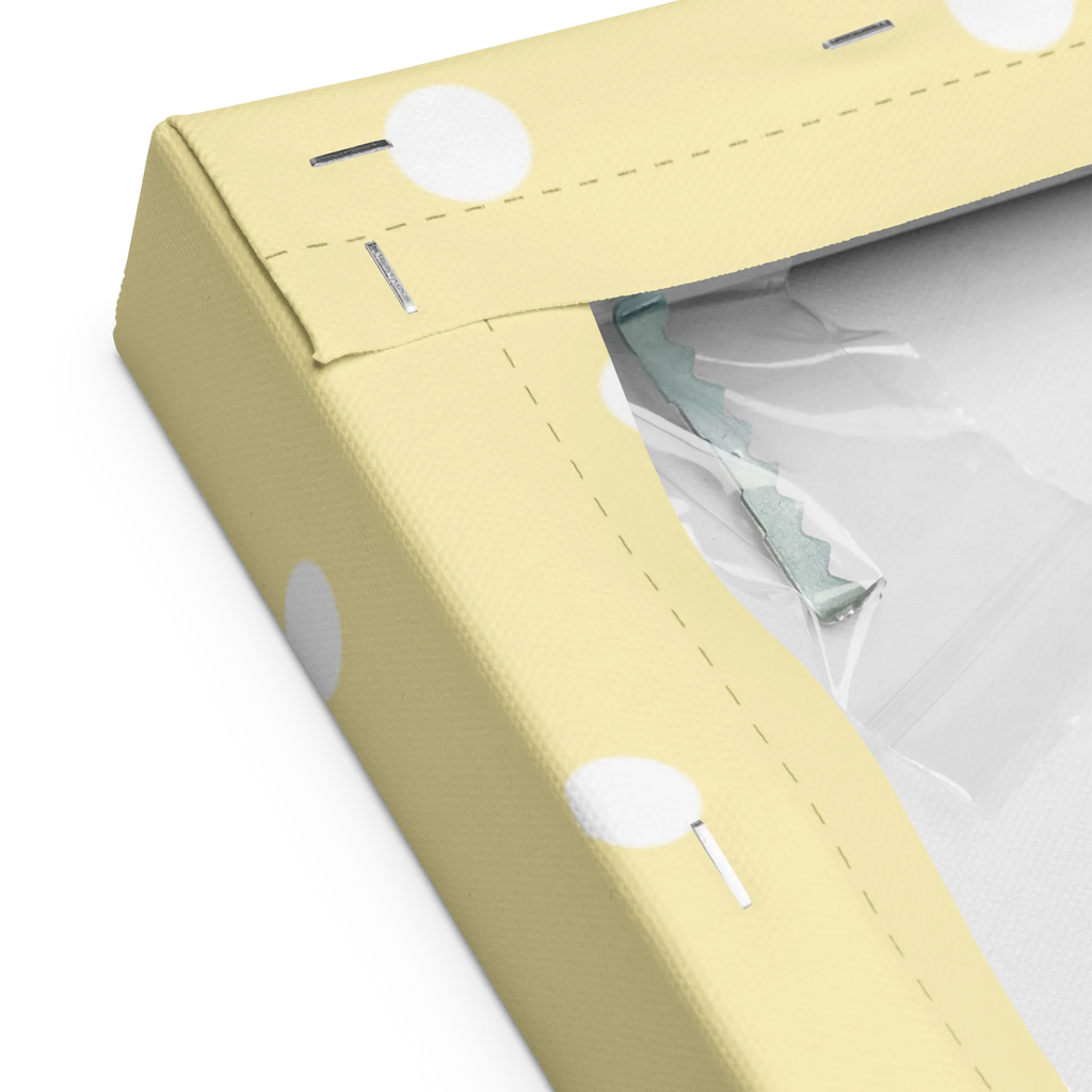 Canvas picture Cat Wool Kunstdruck, Leinwand, Katzenmotiv, Katzenfan, Katzendeko, Katzenfreund, Katzenliebhaber, Katzenprodukte, Katzenartikel, Katzenaccessoires, Katzensouvenirs, Katzenliebhaberprodukte, Katzenmotive, Katze, Katzenhalter, Haustier, Verspielt, Wolle, Cats, Spiel, Mietze, Katzen, Wollknäuel, Katzenbesitzerin, Spielen, Kater, Cat