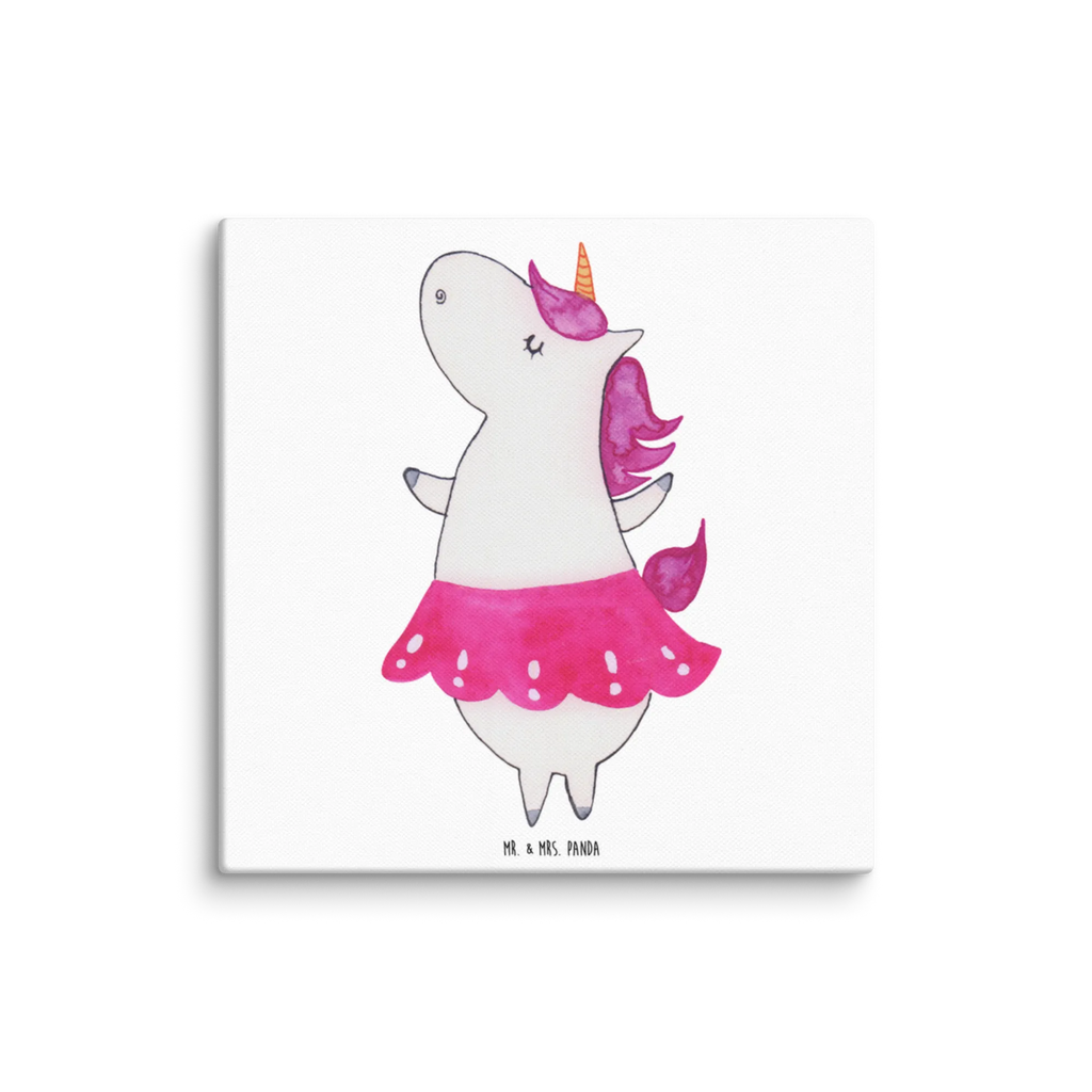 Canvas picture unicorn ballerina Kunstdruck, Leinwand, Unicorn, Einhorn, Einhorn Deko, Einhörner, Spaß, Feiern, Lebenslust, Lebensfreude, Wohnung, Geburtstag, Tanzen, Tänzerin, Party, Ballerina