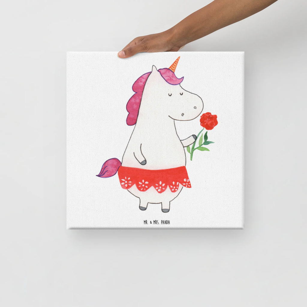 Canvas picture unicorn lady Wanddeko, Bild, Dekoration, Kunstdruck, Leinwand, Einhorn, Einhörner, Einhorn Deko, Unicorn, Trennung, Bachelor, Bachelorette, feine Dame, Dame, Lady, Freundin, Abfuhr, Schluss machen, Frau