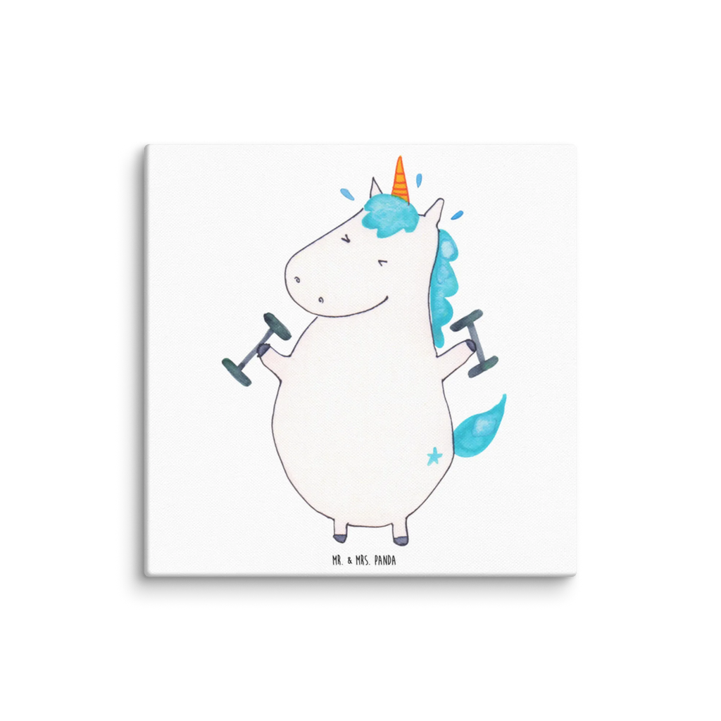 Canvas picture unicorn fitness Kunstdruck, Leinwand, Unicorn, Einhorn, Einhorn Deko, Einhörner, Abnehmen, Sixpack, Gym, Diät, Geräte, Sport, Fitnessstudio, Pumpen, Fitness