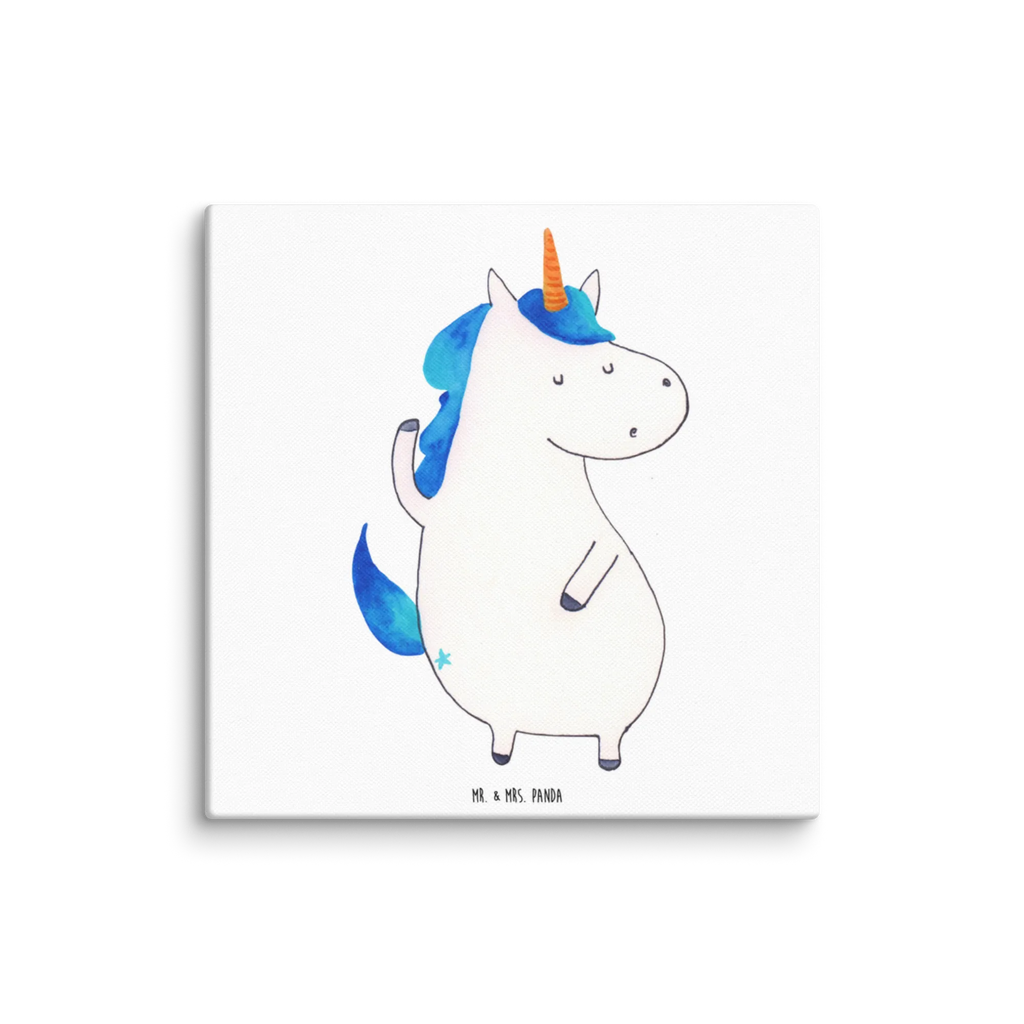 Canvas picture unicorn Man Leinwand, Kunstdruck, Unicorn, Einhorn, Einhorn Deko, Einhörner, Mann, BFF, Freundin, Party, Familie, Hübsch, Beste, Cool, Bester Freund