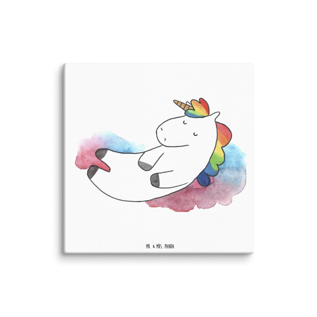 Canvas picture unicorn cloud 7 Leinwand, Kunstdruck, Unicorn, Einhorn, Einhorn Deko, Einhörner, Lustig, Menschen, Lächeln, Geschenk, Glaube, Verliebt, Witzig, Realität