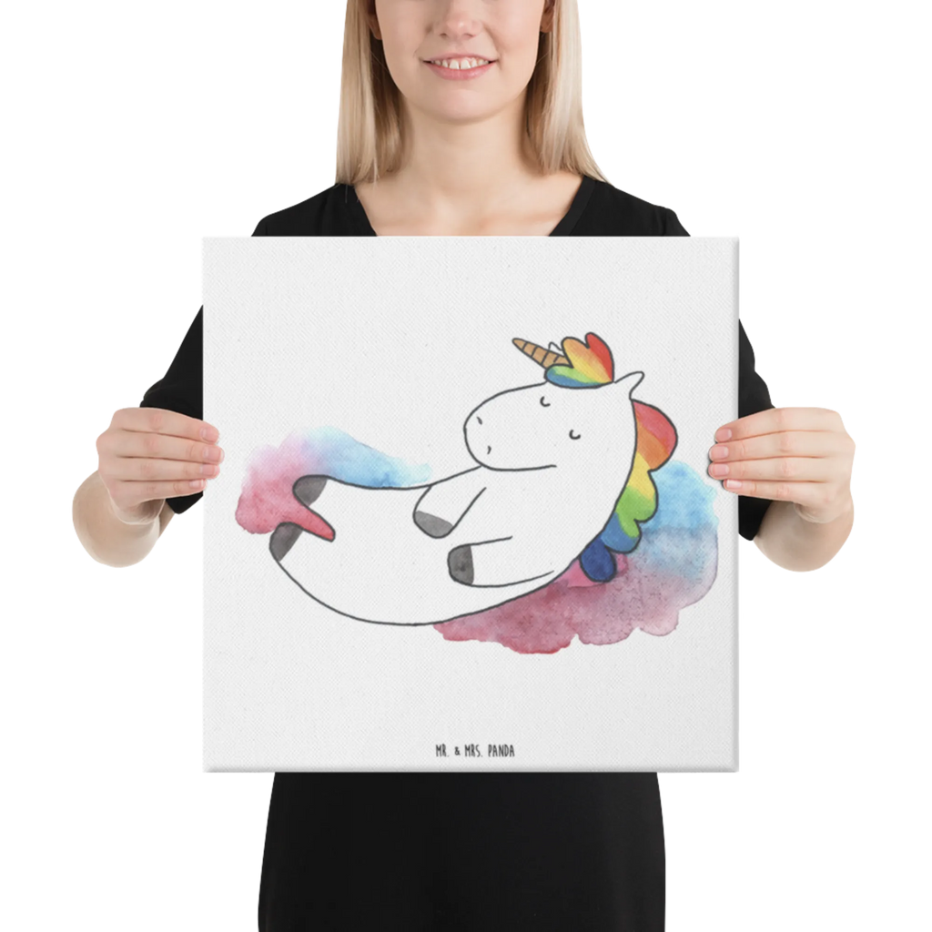 Canvas picture unicorn cloud 7 Leinwand, Kunstdruck, Unicorn, Einhorn, Einhorn Deko, Einhörner, Lustig, Menschen, Lächeln, Geschenk, Glaube, Verliebt, Witzig, Realität
