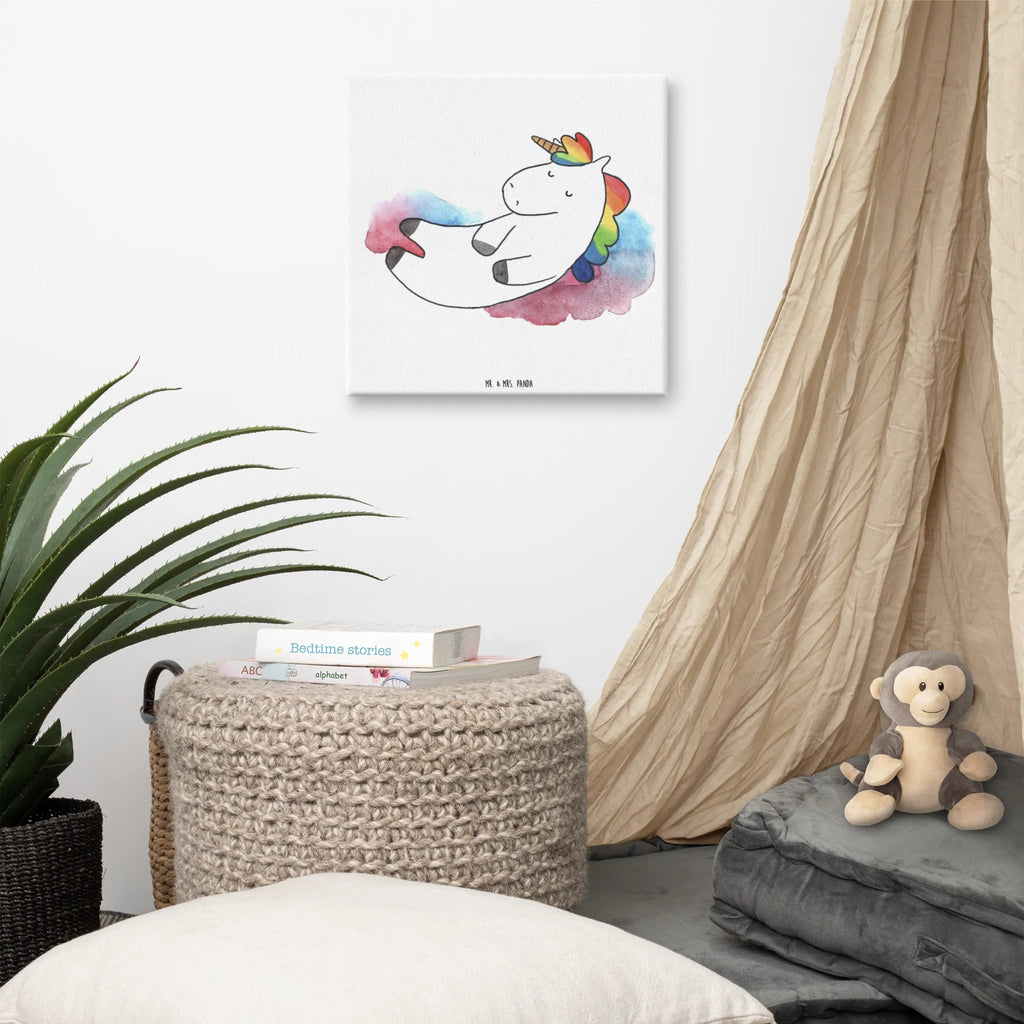 Canvas picture unicorn cloud 7 Leinwand, Kunstdruck, Unicorn, Einhorn, Einhorn Deko, Einhörner, Lustig, Menschen, Lächeln, Geschenk, Glaube, Verliebt, Witzig, Realität