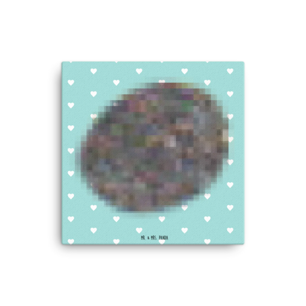 Canvas picture Fox lord Kunstdruck, Leinwand, Fuchs, Spruch Lustig, Liebeskummer Geschenk, Füchse, Problemlösung, Tröstende Worte, Motivation Spruch