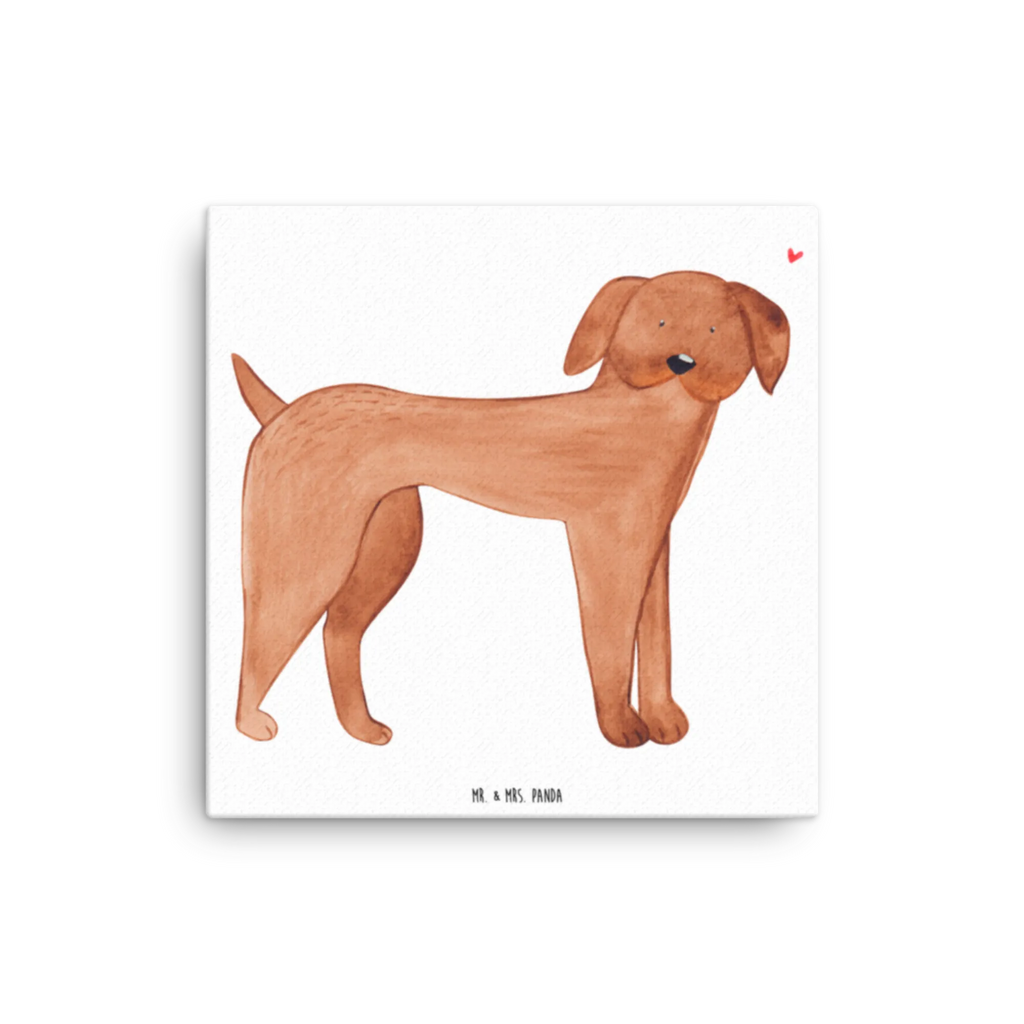 Canvas picture Dog mastiff Dekoration, Bild, Kunstdruck, Leinwand, Wanddeko, Hund, Hundemotiv, Haustier, Hunderasse, Tierliebhaber, Hundebesitzer, Sprüche, Great Dane, Hunde, Dogge, Deutsche Dogge