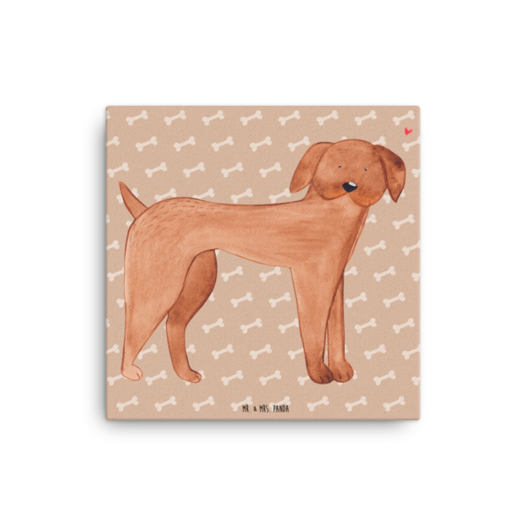 Canvas picture Dog mastiff Dekoration, Bild, Kunstdruck, Leinwand, Wanddeko, Hund, Hundemotiv, Haustier, Hunderasse, Tierliebhaber, Hundebesitzer, Sprüche, Great Dane, Hunde, Dogge, Deutsche Dogge