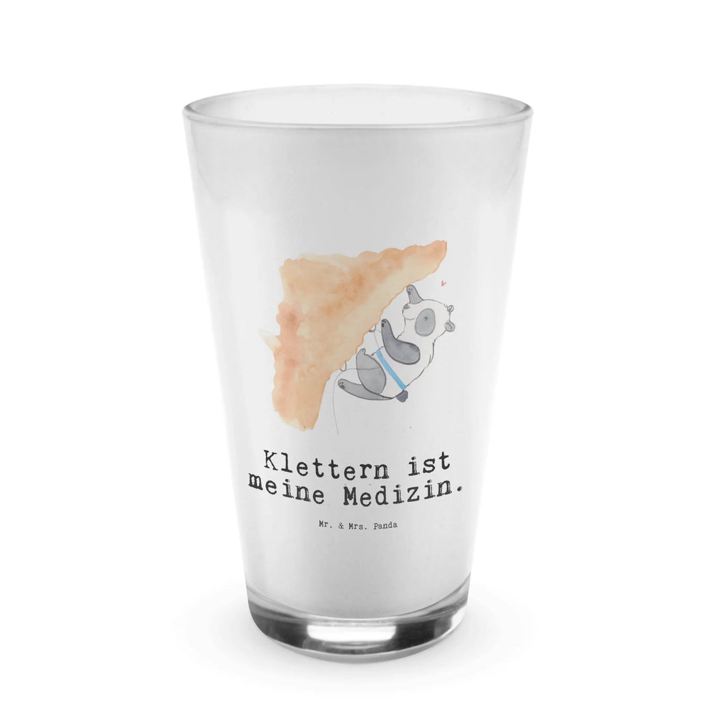 Glas Panda Klettern Glas Bunt, Likörglas, Latte Macchiato Glas, Glas Für Kinder, Glas Klar, Glas Geschenk, Glas Mit Namen, Milchglas, Glas Für Kaltgetränke, Teeglas, Sektglas, Glas Für Heißgetränke, Glas Aus Borosilikat, Trinkglas, Glas Dekorativ, Glas Spülmaschinenfest, Glas Stapelbar, Glas Transparent, Glas Design, Glas Vintage, Glas Mit Henkel, Glas Matt, Personalisiertes Glas, Whiskeyglas, Glas, Glas Dickwandig, Glas Klassisch, Glas Handgemacht, Glas Mit Spruch, Glas Für Gäste, Wasserglas, Saftglas, Gläser Set, Weinglas, Glas Für Zuhause, Glas Dünnwandig, Longdrinkglas, Glas Nachhaltig, Cocktailglas, Glas Für Erwachsene, Glas Aus Kristall, Glas Für Büro, Bierglas, Glas Mit Motiv, Glas Modern, Hitzebeständiges Glas, Schnapsglas, Geschenk, Sport, Sportart, Hobby, Schenken, Danke, Dankeschön, Auszeichnung, Gewinn, Sportler, Bouldern, Klettersport, Kletterhalle, Klettern