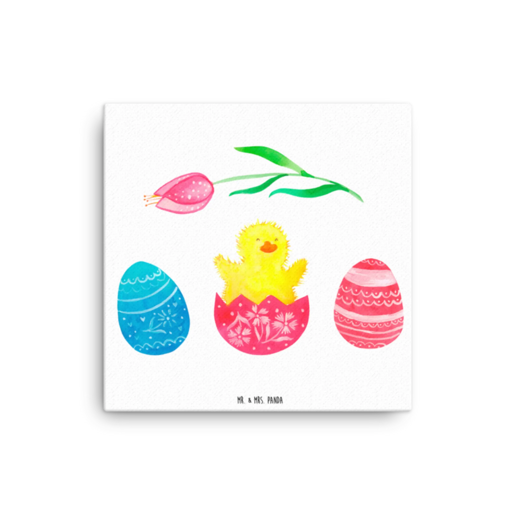 Leinwand Bild Küken geschlüpft Kunstdruck, Leinwand, Ostern, Osterdeko, Osterhase, Osternest, Ostergeschenke, Geschenke zu Ostern, Ostern Geschenk, Ostergeschenke Kinder, Ostern Kinder, Ei, Frohe Ostern, Küken, Grüße, Ostereier, Osterei, Liebe Grüße, Ostergrüße, Freude, Frühlingsgefühle