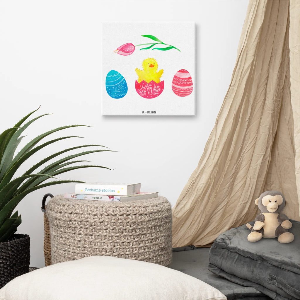 Leinwand Bild Küken geschlüpft Kunstdruck, Leinwand, Ostern, Osterdeko, Osterhase, Osternest, Ostergeschenke, Geschenke zu Ostern, Ostern Geschenk, Ostergeschenke Kinder, Ostern Kinder, Ei, Frohe Ostern, Küken, Grüße, Ostereier, Osterei, Liebe Grüße, Ostergrüße, Freude, Frühlingsgefühle