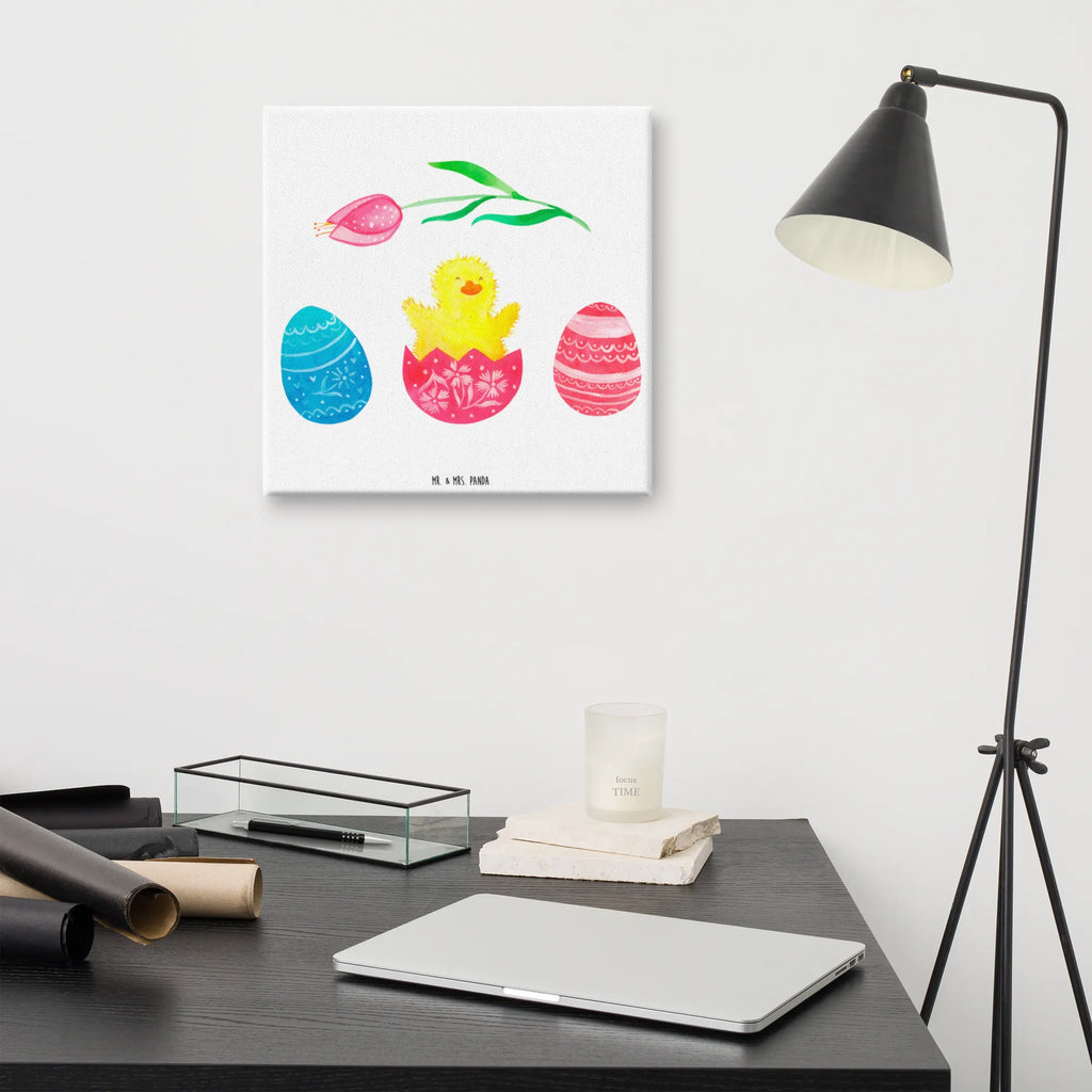 Leinwand Bild Küken geschlüpft Kunstdruck, Leinwand, Ostern, Osterdeko, Osterhase, Osternest, Ostergeschenke, Geschenke zu Ostern, Ostern Geschenk, Ostergeschenke Kinder, Ostern Kinder, Ei, Frohe Ostern, Küken, Grüße, Ostereier, Osterei, Liebe Grüße, Ostergrüße, Freude, Frühlingsgefühle