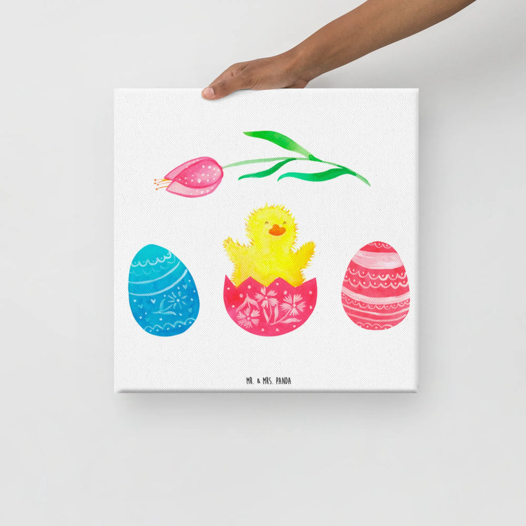 Leinwand Bild Küken geschlüpft Kunstdruck, Leinwand, Ostern, Osterdeko, Osterhase, Osternest, Ostergeschenke, Geschenke zu Ostern, Ostern Geschenk, Ostergeschenke Kinder, Ostern Kinder, Ei, Frohe Ostern, Küken, Grüße, Ostereier, Osterei, Liebe Grüße, Ostergrüße, Freude, Frühlingsgefühle