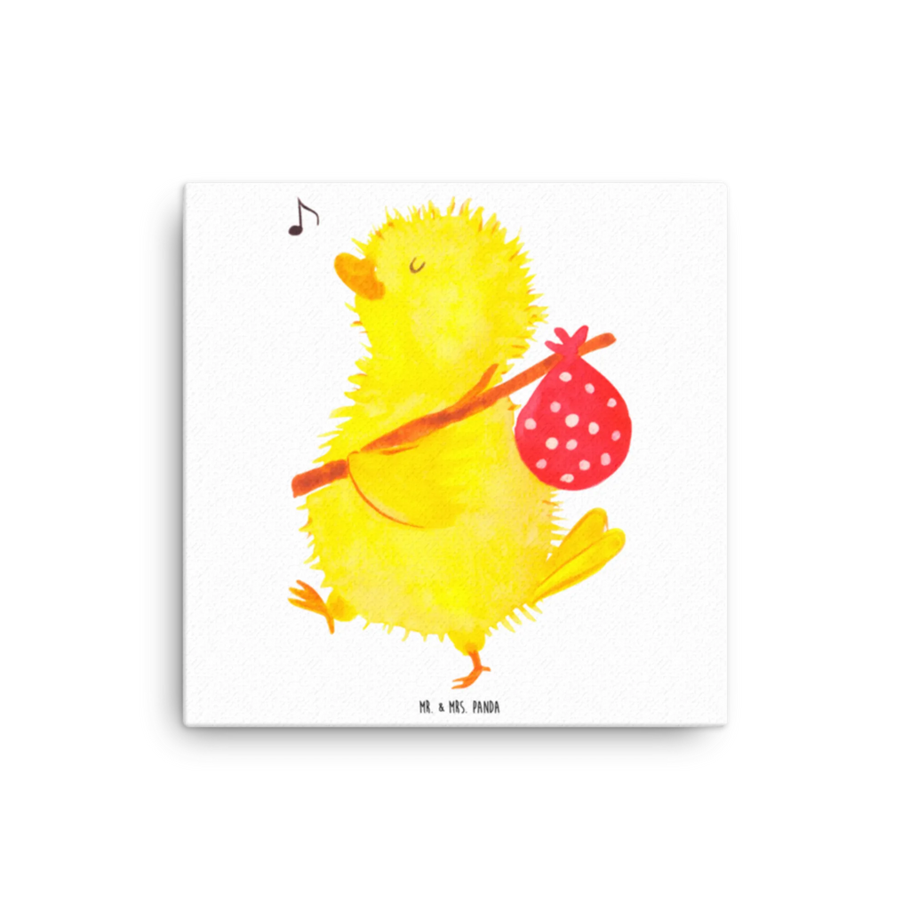 Canvas picture chick wander Kunstdruck, Bild, Leinwand, Wanddeko, Dekoration, Ostern, Osterhase, Ostergeschenke, Osternest, Osterdeko, Geschenke zu Ostern, Ostern Geschenk, Ostergeschenke Kinder, Ostern Kinder, Weltenbummler, Zeit, Frohe Ostern, Osterei, Grüße, Küken, Freude, Flausen, Zeitmanagement, Frühlingsgefühle, Wunder, liebe Grüße, Ostereier, Ostergrüße, Ei, Reisen, Backpacker