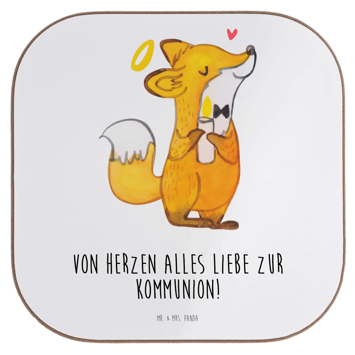 Untersetzer Fuchs Kommunion Tassen Untersetzer, weinglasuntersetzer, Flaschenuntersetzer, Tischuntersetzer, Untersetzer Glas, garten untersetzer, weinuntersetzer, Untersetzer Kaffee, Untersetzer Tasse, bar untersetzer, grill untersetzer, Getränkeuntersetzer, bieruntersetzer, Baruntersetzer, Untersetzer Quadratisch, Design Untersetzer, eckiger untersetzer, hartfaser untersetzer, party untersetzer, Becheruntersetzer, Holzuntersetzer, Untersetzer Tee, Quadratischer Untersetzer, Kaffeeuntersetzer, hartfaseruntersetzer, gläseruntersetzer, Untersetzer Gläser, Teeuntersetzer, unterleger, weinflaschenuntersetzer, Coaster, Untersetzer für Gläser, Tassenuntersetzer, Tischschoner, schutzuntersetzer, Kommunion, Konfirmation, Jugendweihe, Konfirmation Geschenk, Kommunion Dankeschön, Liebe, Glauben, Kommunion Geschenk, Gläubig, Gott