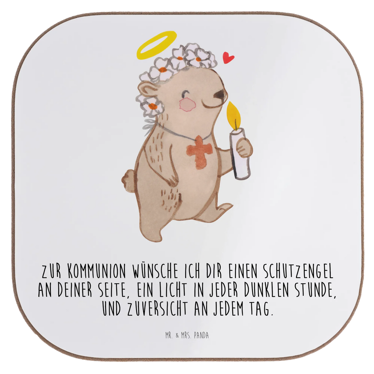 Untersetzer Bär Kommunion Mädchen Flaschenuntersetzer, Becheruntersetzer, Coaster, Untersetzer Quadratisch, garten untersetzer, Kaffeeuntersetzer, Untersetzer Gläser, bar untersetzer, grill untersetzer, Untersetzer Tasse, weinflaschenuntersetzer, hartfaseruntersetzer, Untersetzer Tee, gläseruntersetzer, party untersetzer, Tischuntersetzer, schutzuntersetzer, Design Untersetzer, Getränkeuntersetzer, bieruntersetzer, Untersetzer für Gläser, Holzuntersetzer, Tassen Untersetzer, eckiger untersetzer, Tassenuntersetzer, Baruntersetzer, unterleger, Teeuntersetzer, Tischschoner, Quadratischer Untersetzer, Untersetzer Glas, weinuntersetzer, weinglasuntersetzer, Untersetzer Kaffee, hartfaser untersetzer, Kommunion, Konfirmation, Jugendweihe, Konfirmation Geschenk, Kommunion Dankeschön, Gott, Gläubig, Liebe, Glauben, Kommunion Geschenk