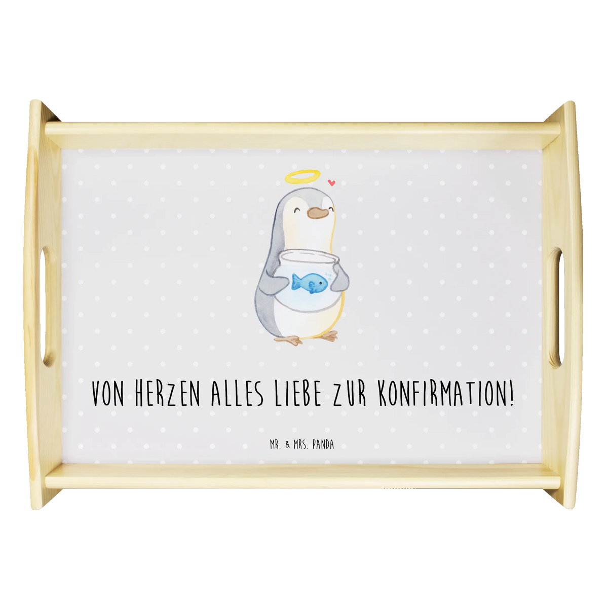 Serviertablett Pinguin Fisch betttablett holz, Servier Tablett, serviertablett holz, Tee Tablett, frühstückstablett holz, Bett-Tablett, Küchentablett, sofatablett, Sofa Tablett, Frühstückstablett, Tablett, wohnzimmertablett, holz serviertablett, getränketablett, Deko Tablett, essenstablett, serviertablett aus holz, tablett aus holz, tablett holz, tablett für bett, Servierplatte Holz, tablett für getränke, betttablett, teetablett, Dekotablett, Kaffee Tablett, Holztablett, ablagetablett, tablett für essen, Serviertablett, kaffeetablett, Snack Tablett, echtholz tablett, tragetablett, couchtablett, Tablett aus Echtholz, tablett zum servieren, küchentablett holz, Kommunion, Konfirmation, Jugendweihe, Konfirmation Geschenk, Zuversicht, Fisch Deko, Vertrauen, Fisch