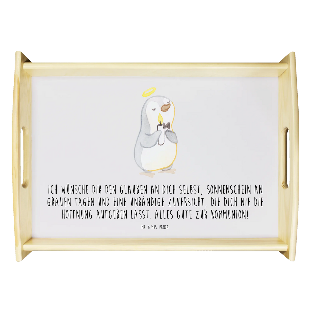 Serving tray penguin communion Frühstückstablett, tablett für bett, serviertablett holz, kaffeetablett, serviertablett aus holz, tablett für essen, holz serviertablett, betttablett, Holztablett, Küchentablett, tablett aus holz, essenstablett, Tablett, getränketablett, Servier Tablett, Serviertablett, couchtablett, tablett für getränke, bett tablett, sofatablett, ablagetablett, echtholz tablett, tablett holz, tragetablett, teetablett, tablett zum servieren, Kommunion, Konfirmation, Jugendweihe, Konfirmation Geschenk, Kommunion Dankeschön, Kommunion Geschenk, Sonnenschein, Glauben