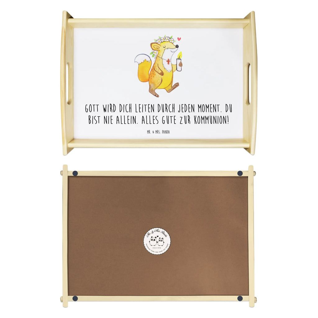 Serving tray Fox communion girl Serviertablett, tablett für getränke, tablett aus holz, Frühstückstablett, essenstablett, Servier Tablett, Tablett, holz serviertablett, sofatablett, kaffeetablett, tablett zum servieren, serviertablett aus holz, Holztablett, tablett für bett, Küchentablett, teetablett, serviertablett holz, tablett für essen, bett tablett, tragetablett, tablett holz, ablagetablett, betttablett, getränketablett, echtholz tablett, couchtablett, Kommunion, Konfirmation, Jugendweihe, Konfirmation Geschenk, Liebe, Glauben, Gott, Gläubig, Kommunion Dankeschön, Kommunion Geschenk, Mädchen