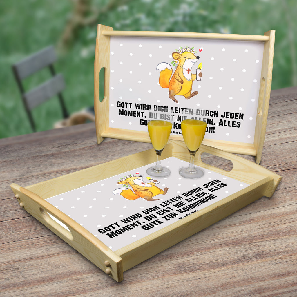 Serving tray Fox communion girl Serviertablett, tablett für getränke, tablett aus holz, Frühstückstablett, essenstablett, Servier Tablett, Tablett, holz serviertablett, sofatablett, kaffeetablett, tablett zum servieren, serviertablett aus holz, Holztablett, tablett für bett, Küchentablett, teetablett, serviertablett holz, tablett für essen, bett tablett, tragetablett, tablett holz, ablagetablett, betttablett, getränketablett, echtholz tablett, couchtablett, Kommunion, Konfirmation, Jugendweihe, Konfirmation Geschenk, Liebe, Glauben, Gott, Gläubig, Kommunion Dankeschön, Kommunion Geschenk, Mädchen