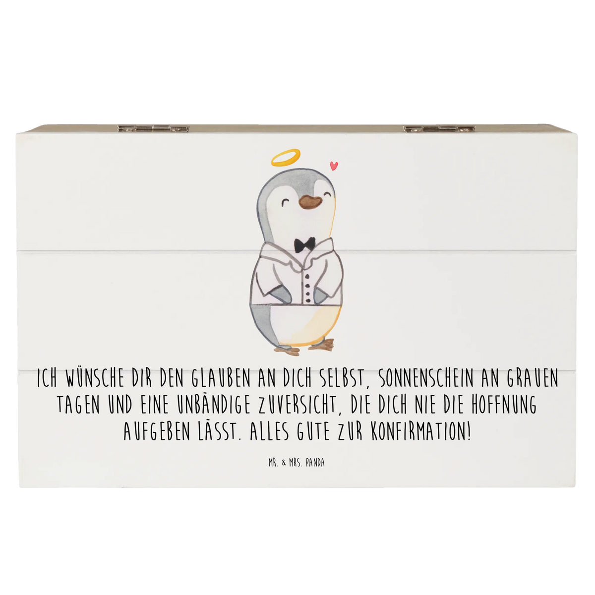 Holzkiste Pinguin Konfirmation Hemd holzkästchen, Kiste, Aufbewahrungstruhe, truhe mit deckel, fotobox, Holz Aufbewahrungsbox, Aufbewahrungsbox aus Holz, Schatulle, Truhe, Holzbox, geschenkbox holz, holzschachtel, Holzkiste mit Deckel, Geschenkbox, truhe holz, Erinnerungsbox, schatzkiste holz, fotokiste, Box, schmuckbox, Box aus Holz, holzschatulle, schmuckkiste, schmucktruhe, schatztruhe, geschenkkiste, Holzbox mit Deckel, Erinnerungskiste, box holz, kiste holz, erinnerungsbox holz, aufbewahrungskiste mit deckel, Aufbewahrungskiste, Holzkiste, Schatzkiste, Kiste mit Deckel, Aufbewahrungsbox Holz, Holztruhe, geschenkbox mit deckel, Jugendweihe, Konfirmation Geschenk, Kommunion, Konfirmation, Hoffnung, Zuversicht, Sonnenschein, Vertrauen