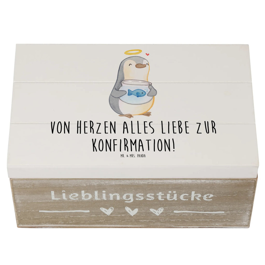 Holzkiste Pinguin Fisch Box aus Holz, Aufbewahrungsbox aus Holz, holzschatulle, Holz Aufbewahrungsbox, aufbewahrungskisten, Aufbewahrungsbox, Holzbox mit Deckel, aufbewahrungskiste mit deckel, Aufbewahrungsbox Holz, kiste holz, Schatulle, Holzkisten, Holzboxen, box holz, holztruhen, Holztruhe, holzkästchen, truhe holz, Aufbewahrungskiste, aufbewahrungsboxen, Holzkiste mit Deckel, holzschachtel, Holzkiste, Holzbox, aufbewahrungstruhe, Jugendweihe, Konfirmation Geschenk, Konfirmation, Kommunion, Fisch Deko, Fisch, Vertrauen, Zuversicht