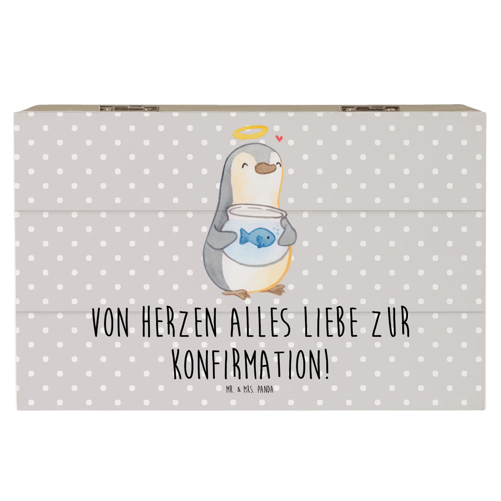 Holzkiste Pinguin Fisch Box aus Holz, Aufbewahrungsbox aus Holz, holzschatulle, Holz Aufbewahrungsbox, aufbewahrungskisten, Aufbewahrungsbox, Holzbox mit Deckel, aufbewahrungskiste mit deckel, Aufbewahrungsbox Holz, kiste holz, Schatulle, Holzkisten, Holzboxen, box holz, holztruhen, Holztruhe, holzkästchen, truhe holz, Aufbewahrungskiste, aufbewahrungsboxen, Holzkiste mit Deckel, holzschachtel, Holzkiste, Holzbox, aufbewahrungstruhe, Jugendweihe, Konfirmation Geschenk, Konfirmation, Kommunion, Fisch Deko, Fisch, Vertrauen, Zuversicht