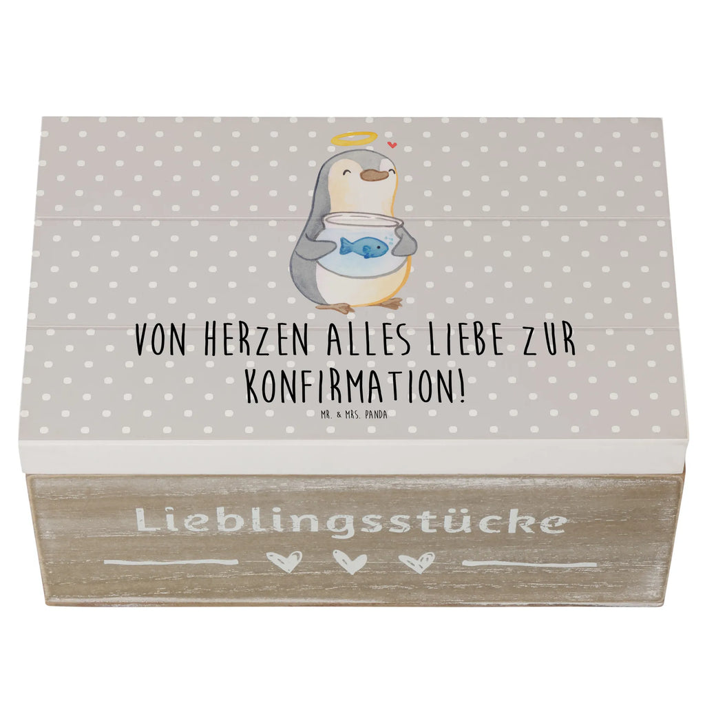 Holzkiste Pinguin Fisch Box aus Holz, Aufbewahrungsbox aus Holz, holzschatulle, Holz Aufbewahrungsbox, aufbewahrungskisten, Aufbewahrungsbox, Holzbox mit Deckel, aufbewahrungskiste mit deckel, Aufbewahrungsbox Holz, kiste holz, Schatulle, Holzkisten, Holzboxen, box holz, holztruhen, Holztruhe, holzkästchen, truhe holz, Aufbewahrungskiste, aufbewahrungsboxen, Holzkiste mit Deckel, holzschachtel, Holzkiste, Holzbox, aufbewahrungstruhe, Jugendweihe, Konfirmation Geschenk, Konfirmation, Kommunion, Fisch Deko, Fisch, Vertrauen, Zuversicht