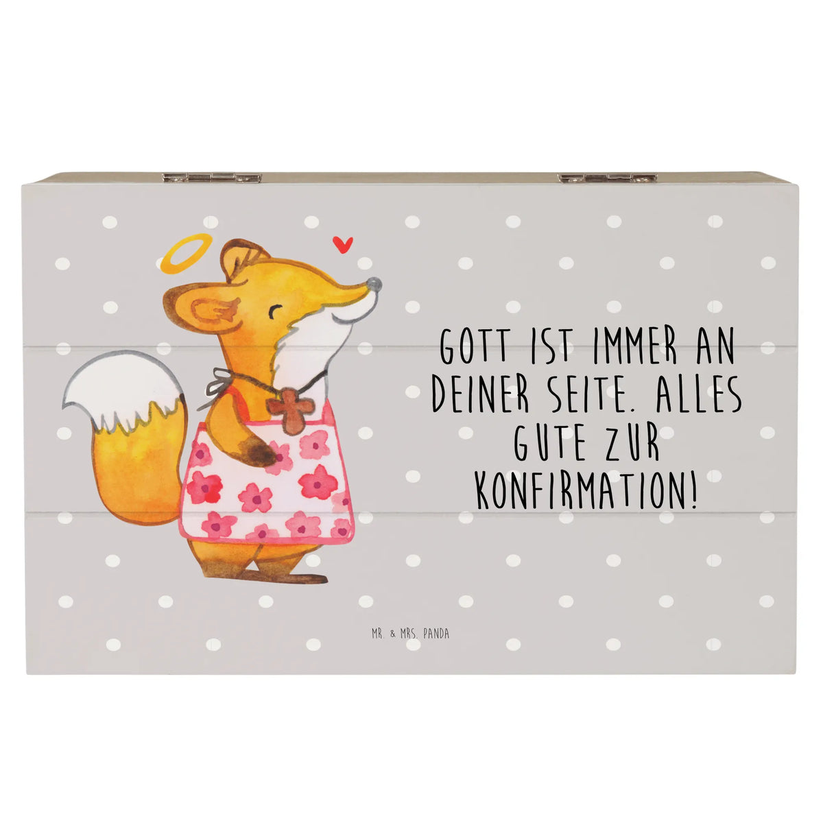 Skrzynia drewniana lis Konfirmacja dziewcząt schmucktruhe, Box aus Holz, Erinnerungskiste, Aufbewahrungsbox Holz, Holzkiste mit Deckel, box holz, schatzkiste holz, truhe mit deckel, holzschachtel, Aufbewahrungskiste, kiste holz, geschenkkiste, Box, Truhe, Erinnerungsbox, schmuckbox, Schatzkiste, Holzkiste, Aufbewahrungsbox aus Holz, Kiste, Kiste mit Deckel, schatztruhe, schmuckkiste, Holzbox, Aufbewahrungstruhe, fotokiste, holzschatulle, holzkästchen, geschenkbox holz, Holzbox mit Deckel, Geschenkbox, Holztruhe, aufbewahrungskiste mit deckel, truhe holz, erinnerungsbox holz, geschenkbox mit deckel, Schatulle, fotobox, Holz Aufbewahrungsbox, Konfirmation Geschenk, Kommunion, Konfirmation, Jugendweihe, Alles Gute, Gott, Gläubig