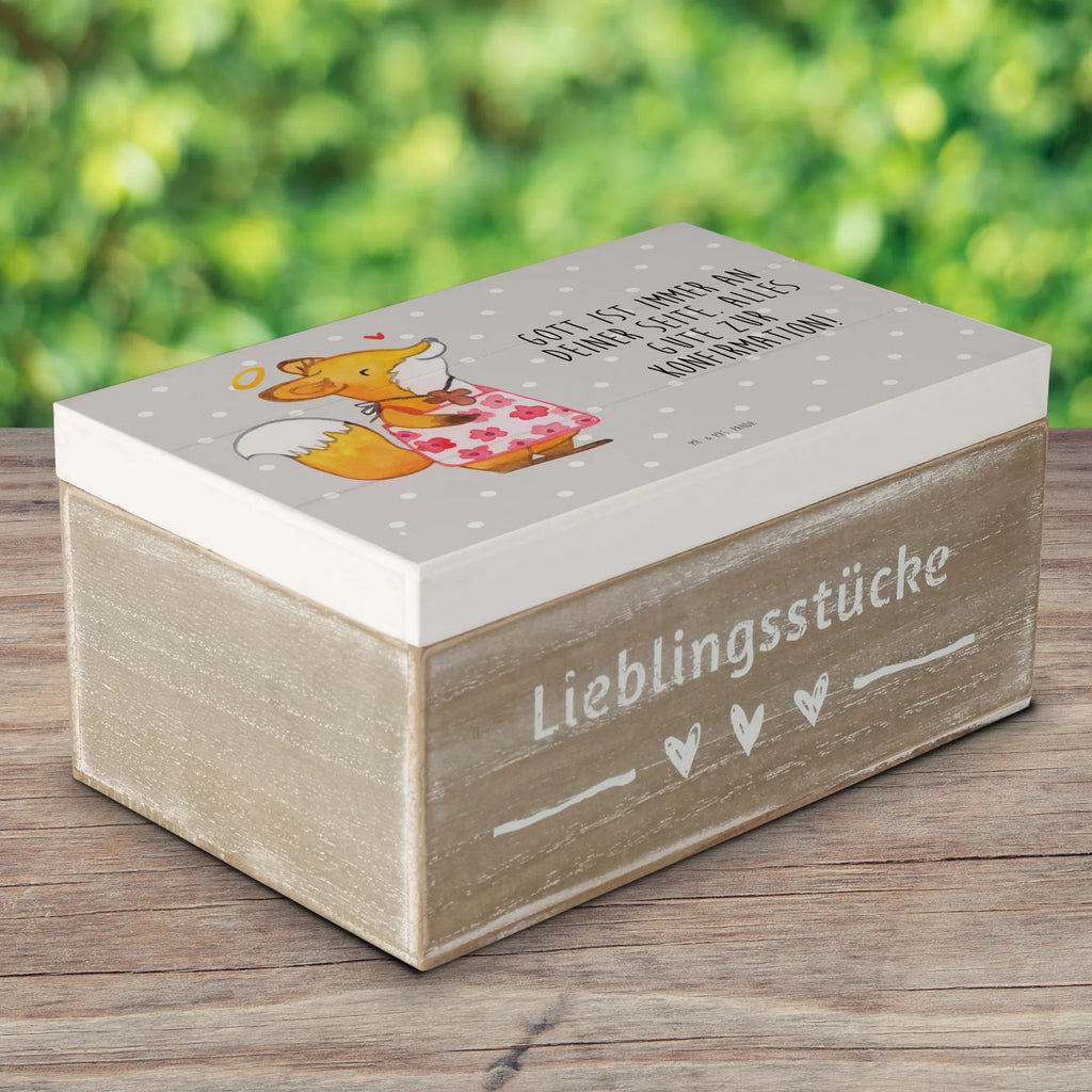 Holzkiste Fuchs Konfirmation Mädchen Aufbewahrungsbox aus Holz, Holzkisten, Holzkiste mit Deckel, holzschachtel, Aufbewahrungsbox Holz, Holzboxen, kiste holz, Holz Aufbewahrungsbox, box holz, holztruhen, Box aus Holz, Schatulle, aufbewahrungstruhe, Holztruhe, Holzbox, aufbewahrungskisten, holzschatulle, truhe holz, Aufbewahrungsbox, Holzbox mit Deckel, Aufbewahrungskiste, aufbewahrungsboxen, holzkästchen, Holzkiste, aufbewahrungskiste mit deckel, Jugendweihe, Konfirmation Geschenk, Konfirmation, Kommunion, Alles Gute, Gott, Gläubig