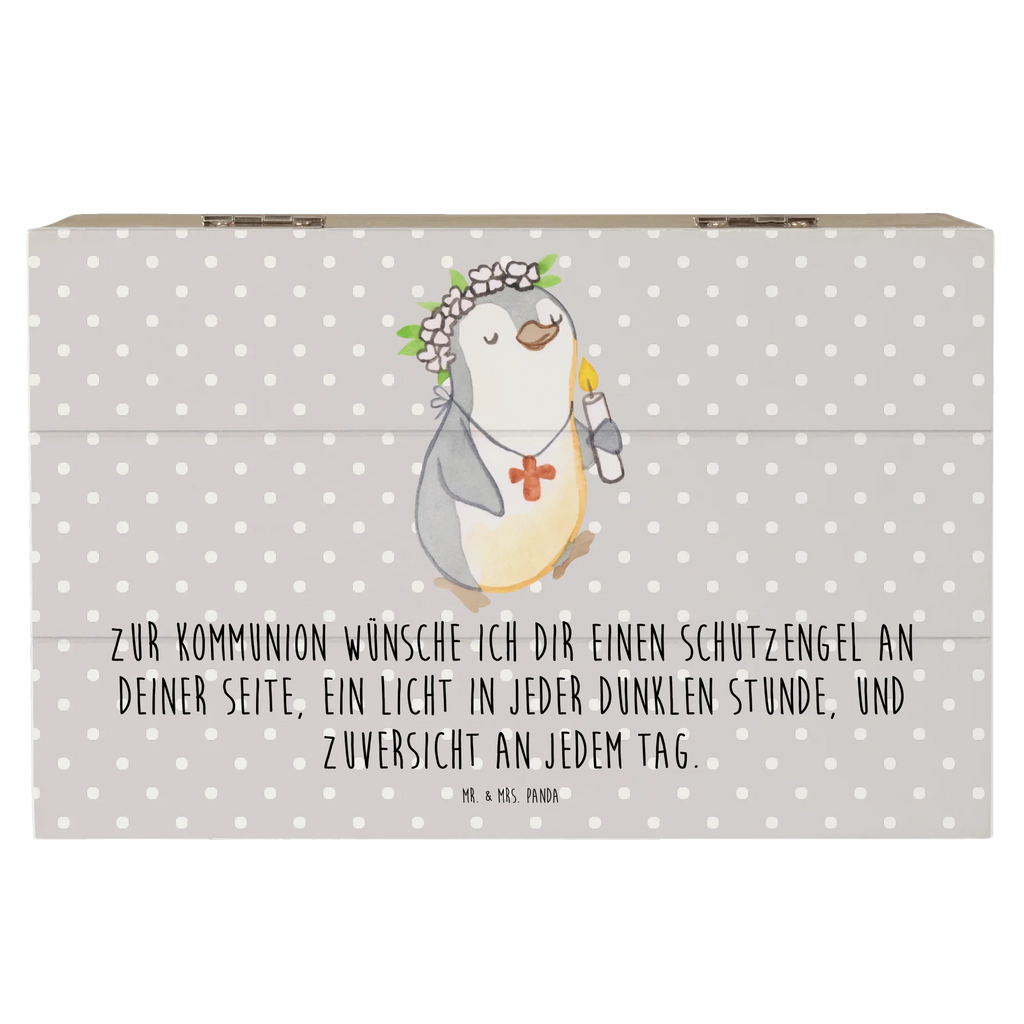 Wooden chest penguin communion girl holzschachtel, holzkästchen, Holztruhe, Holz Aufbewahrungsbox, holzschatulle, Aufbewahrungskiste, aufbewahrungskisten, Holzboxen, Holzkisten, Holzkiste mit Deckel, aufbewahrungsboxen, aufbewahrungskiste mit deckel, box holz, Holzbox mit Deckel, Box aus Holz, Holzbox, Aufbewahrungsbox, truhe holz, Holzkiste, Aufbewahrungsbox Holz, Schatulle, Aufbewahrungsbox aus Holz, holztruhen, aufbewahrungstruhe, kiste holz, Jugendweihe, Konfirmation Geschenk, Konfirmation, Kommunion, Alles Gute, Gott, Gläubig