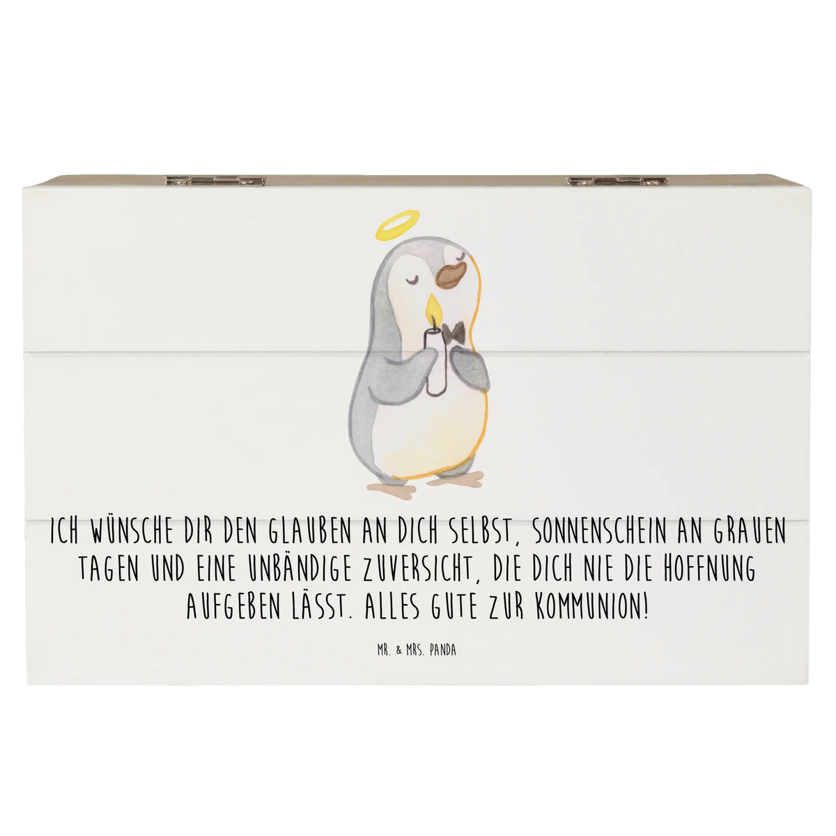 p:1237868|h:3b057216821acd304560b4e910803d52