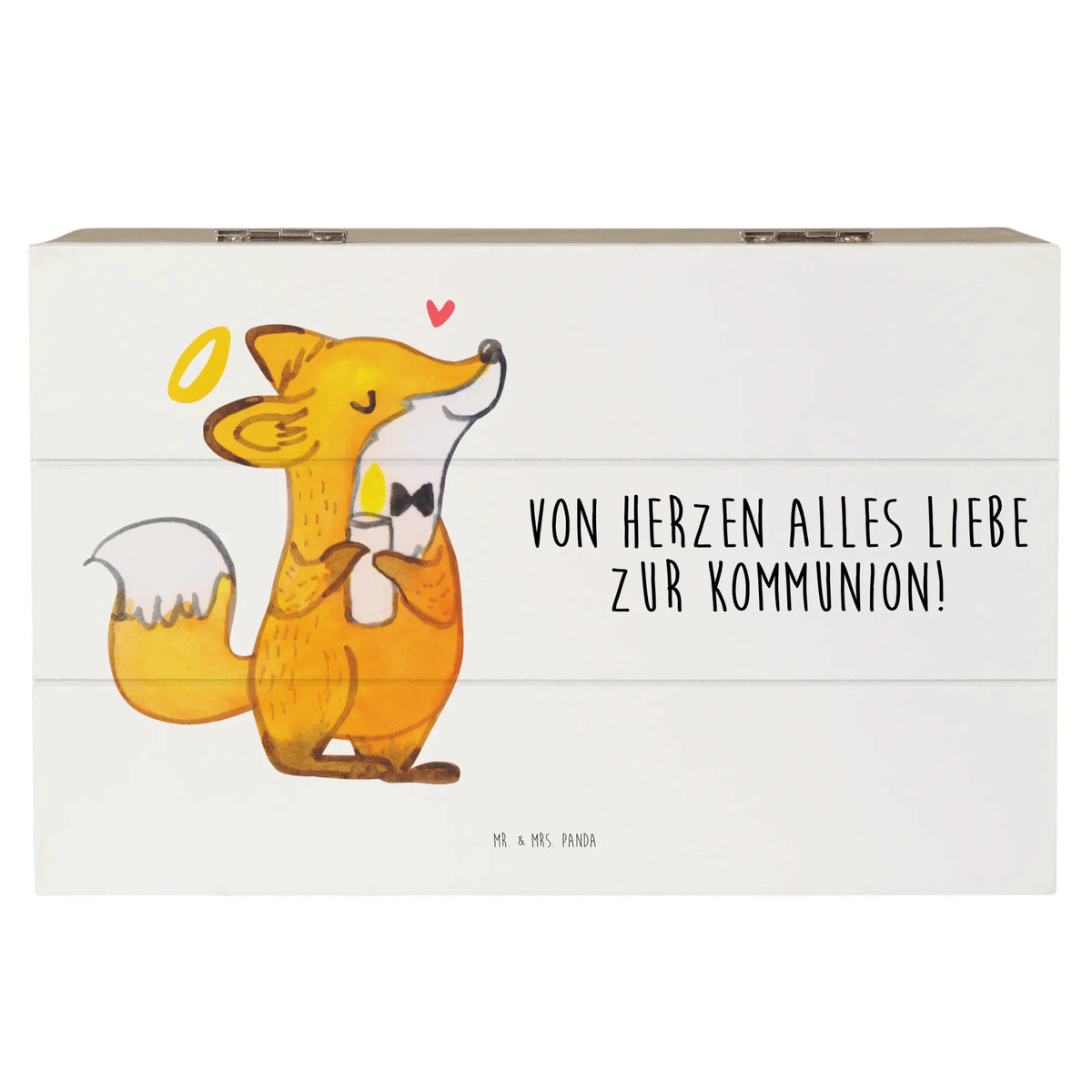 Holzkiste Fuchs Kommunion holzschachtel, Holzbox mit Deckel, Truhe, Holzbox, kiste holz, schmuckkiste, Geschenkbox, Holztruhe, schmuckbox, Holzkiste, fotokiste, Erinnerungsbox, box holz, Box aus Holz, geschenkbox holz, schatzkiste holz, truhe holz, aufbewahrungskiste mit deckel, Schatulle, Kiste mit Deckel, truhe mit deckel, holzschatulle, Aufbewahrungsbox Holz, Holz Aufbewahrungsbox, geschenkbox mit deckel, Kiste, schatztruhe, Box, Holzkiste mit Deckel, Aufbewahrungskiste, Schatzkiste, geschenkkiste, Erinnerungskiste, Aufbewahrungsbox aus Holz, Aufbewahrungstruhe, schmucktruhe, holzkästchen, erinnerungsbox holz, fotobox, Jugendweihe, Konfirmation Geschenk, Kommunion, Konfirmation, Glauben, Kommunion Dankeschön, Gott, Gläubig, Liebe, Kommunion Geschenk