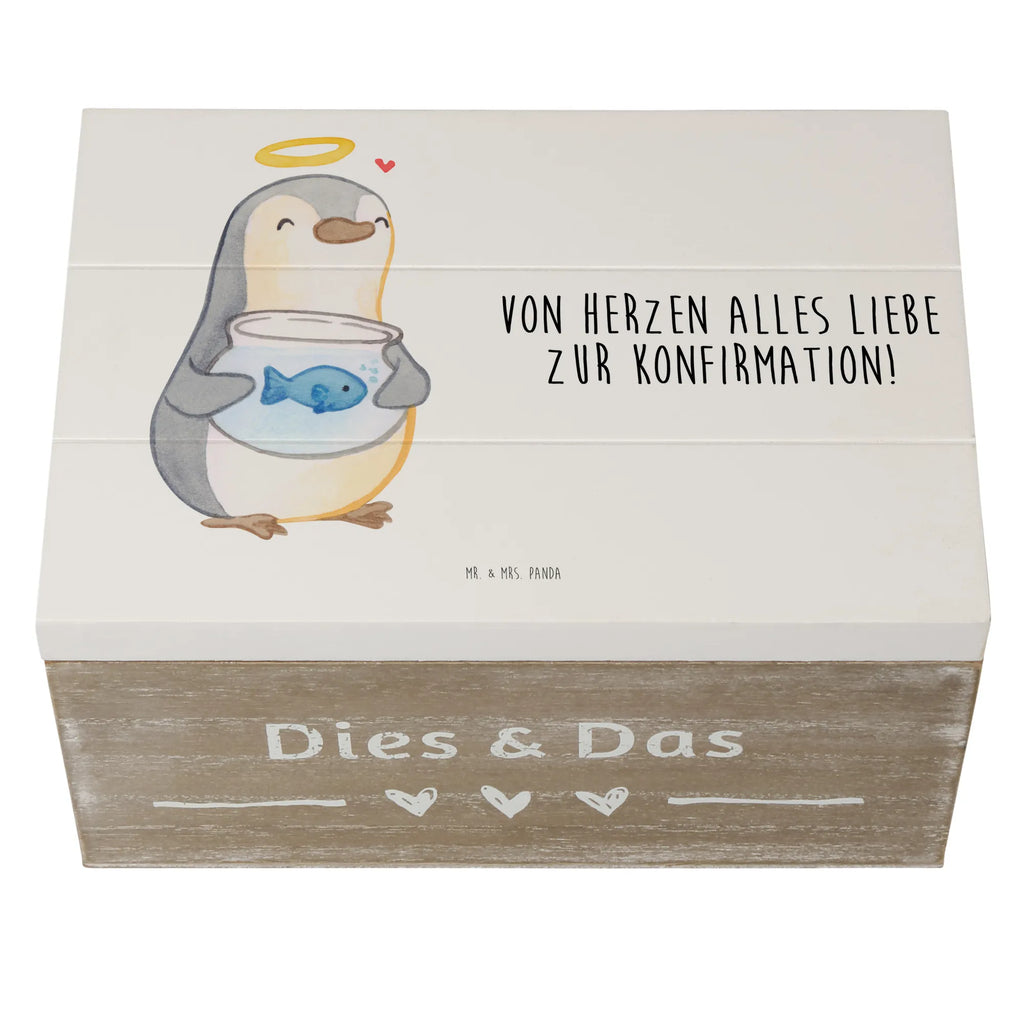 Holzkiste Pinguin Fisch Box aus Holz, Aufbewahrungsbox aus Holz, holzschatulle, Holz Aufbewahrungsbox, aufbewahrungskisten, Aufbewahrungsbox, Holzbox mit Deckel, aufbewahrungskiste mit deckel, Aufbewahrungsbox Holz, kiste holz, Schatulle, Holzkisten, Holzboxen, box holz, holztruhen, Holztruhe, holzkästchen, truhe holz, Aufbewahrungskiste, aufbewahrungsboxen, Holzkiste mit Deckel, holzschachtel, Holzkiste, Holzbox, aufbewahrungstruhe, Jugendweihe, Konfirmation Geschenk, Konfirmation, Kommunion, Fisch Deko, Fisch, Vertrauen, Zuversicht