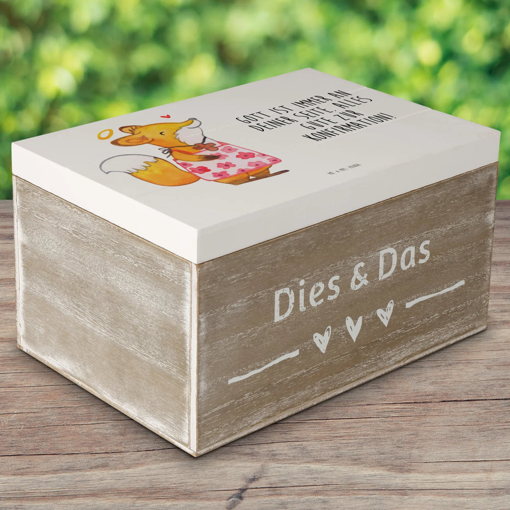 Holzkiste Fuchs Konfirmation Mädchen Aufbewahrungsbox aus Holz, Holzkisten, Holzkiste mit Deckel, holzschachtel, Aufbewahrungsbox Holz, Holzboxen, kiste holz, Holz Aufbewahrungsbox, box holz, holztruhen, Box aus Holz, Schatulle, aufbewahrungstruhe, Holztruhe, Holzbox, aufbewahrungskisten, holzschatulle, truhe holz, Aufbewahrungsbox, Holzbox mit Deckel, Aufbewahrungskiste, aufbewahrungsboxen, holzkästchen, Holzkiste, aufbewahrungskiste mit deckel, Jugendweihe, Konfirmation Geschenk, Konfirmation, Kommunion, Alles Gute, Gott, Gläubig